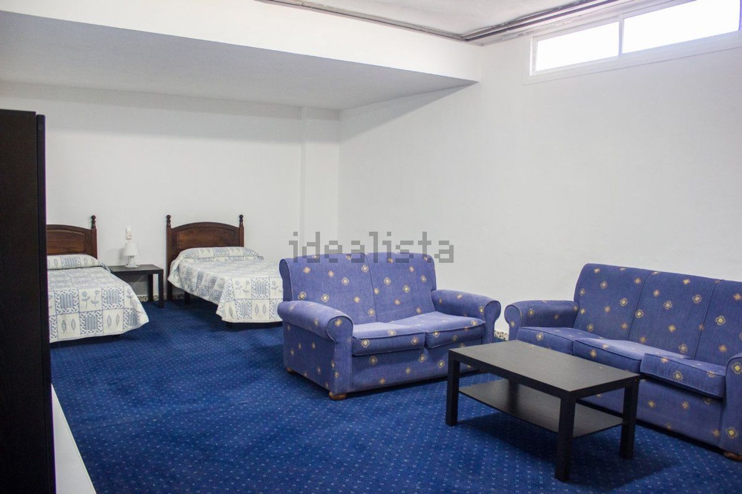 Maison 475 m² à Alhaurín el Grande