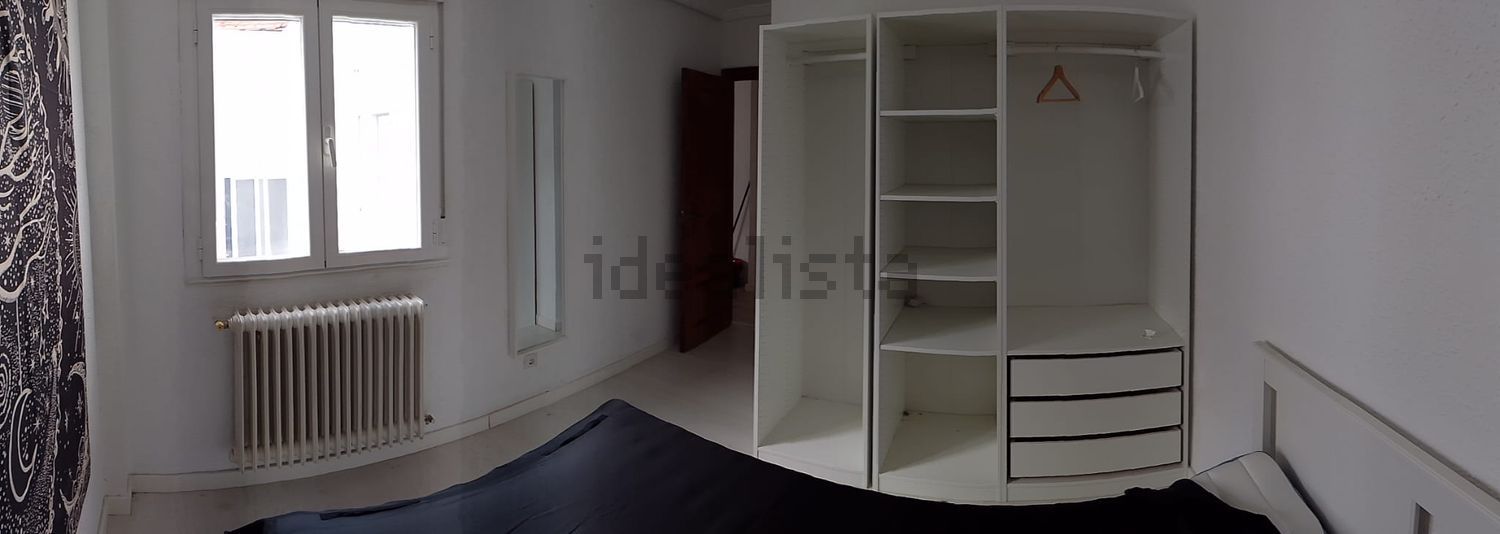 Pis de 64 m² a Salamanca