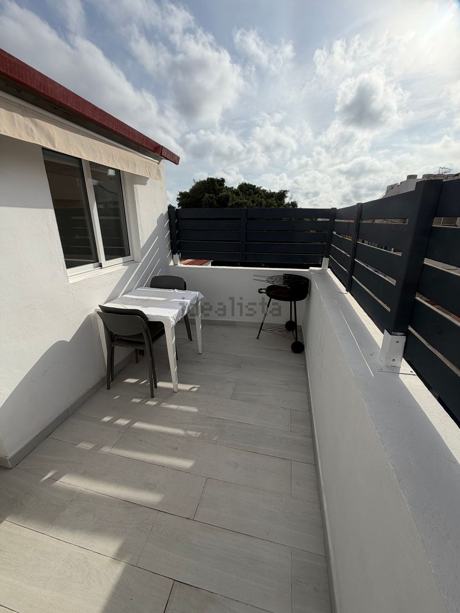 Appartamento 30 m² a Las Palmas de Gran Canaria