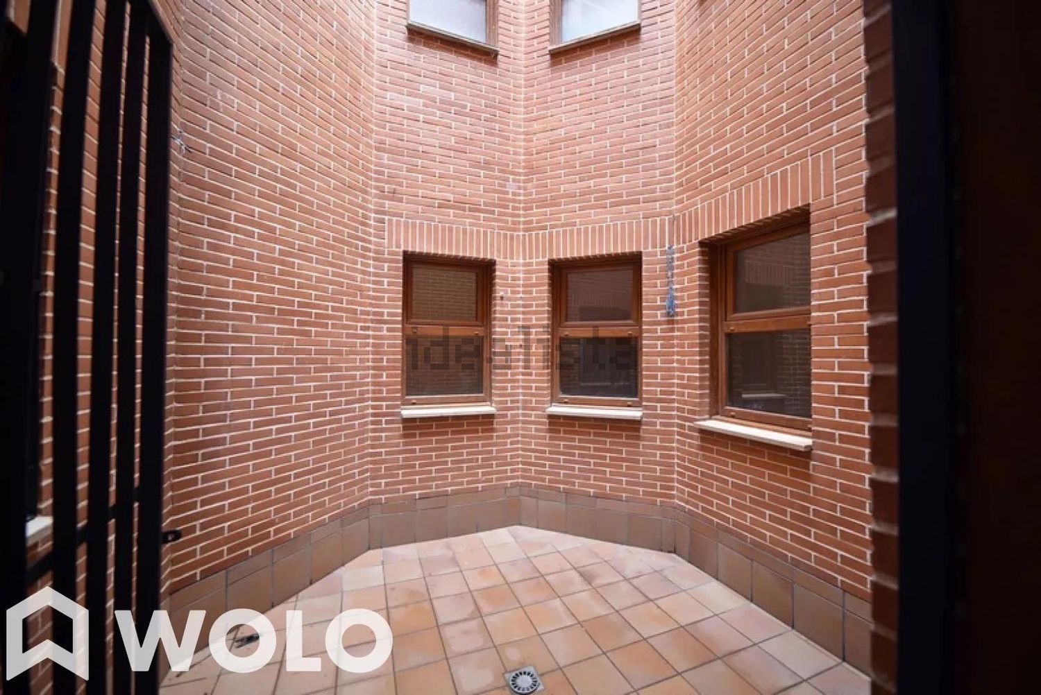 Pis de 140 m² a Numancia de la Sagra