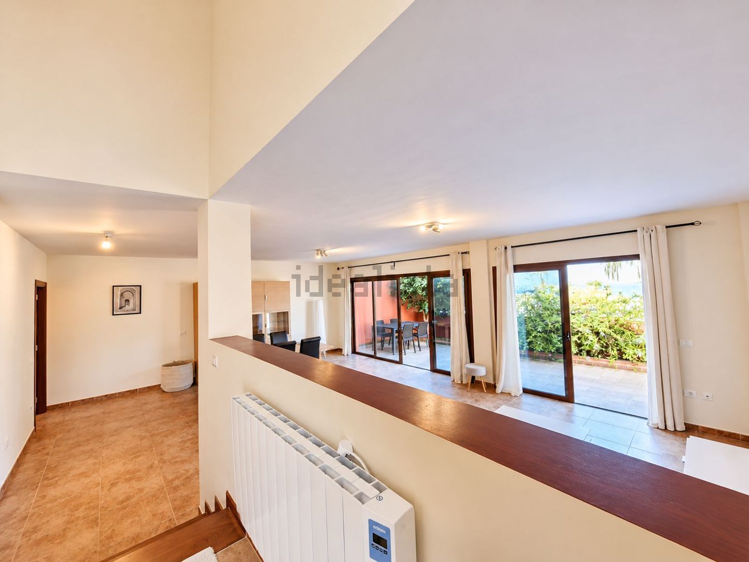 Casa 195 m² a El Sauzal