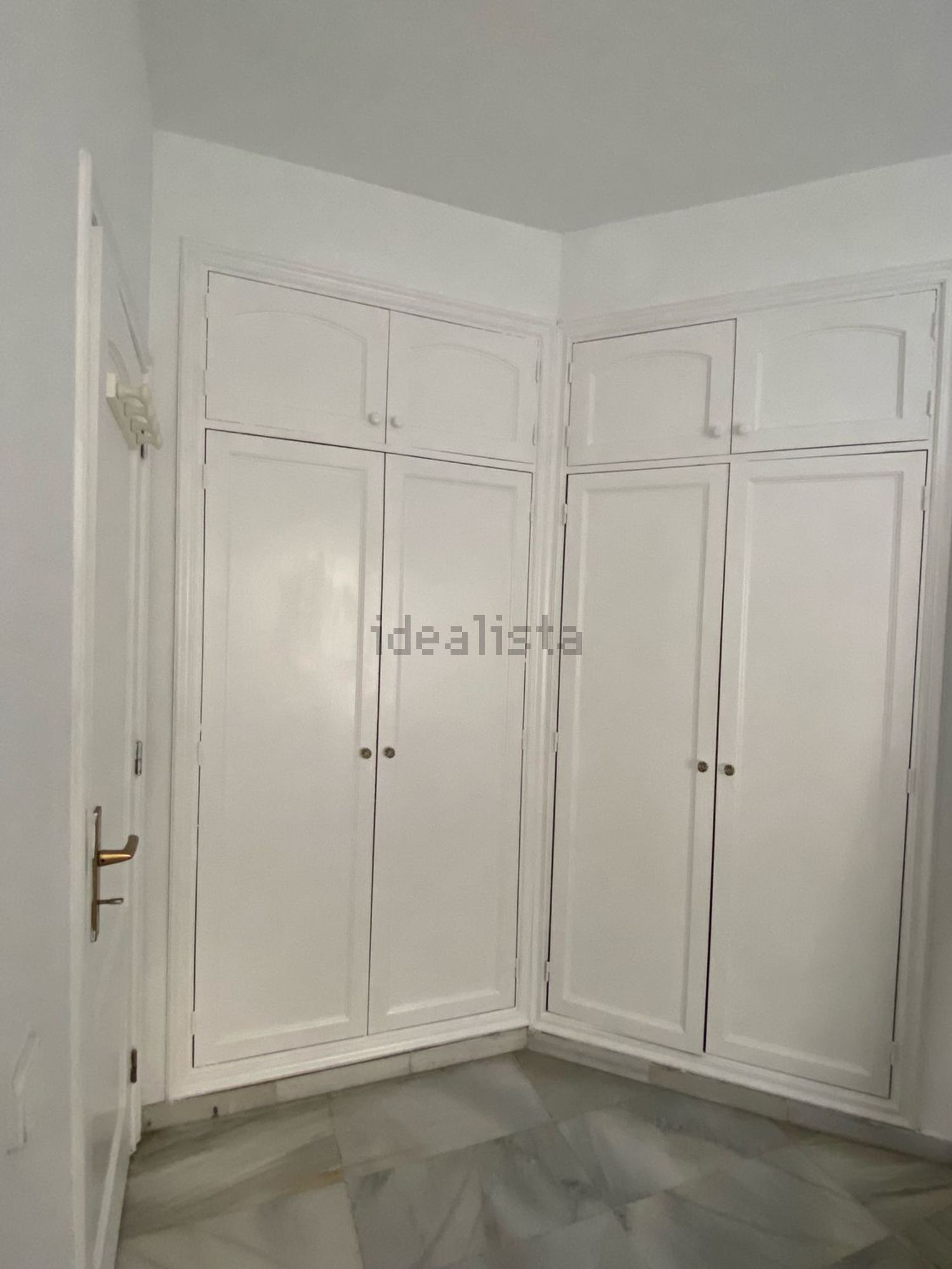 Appartement 44 m² à Santa Cruz de Ténérife