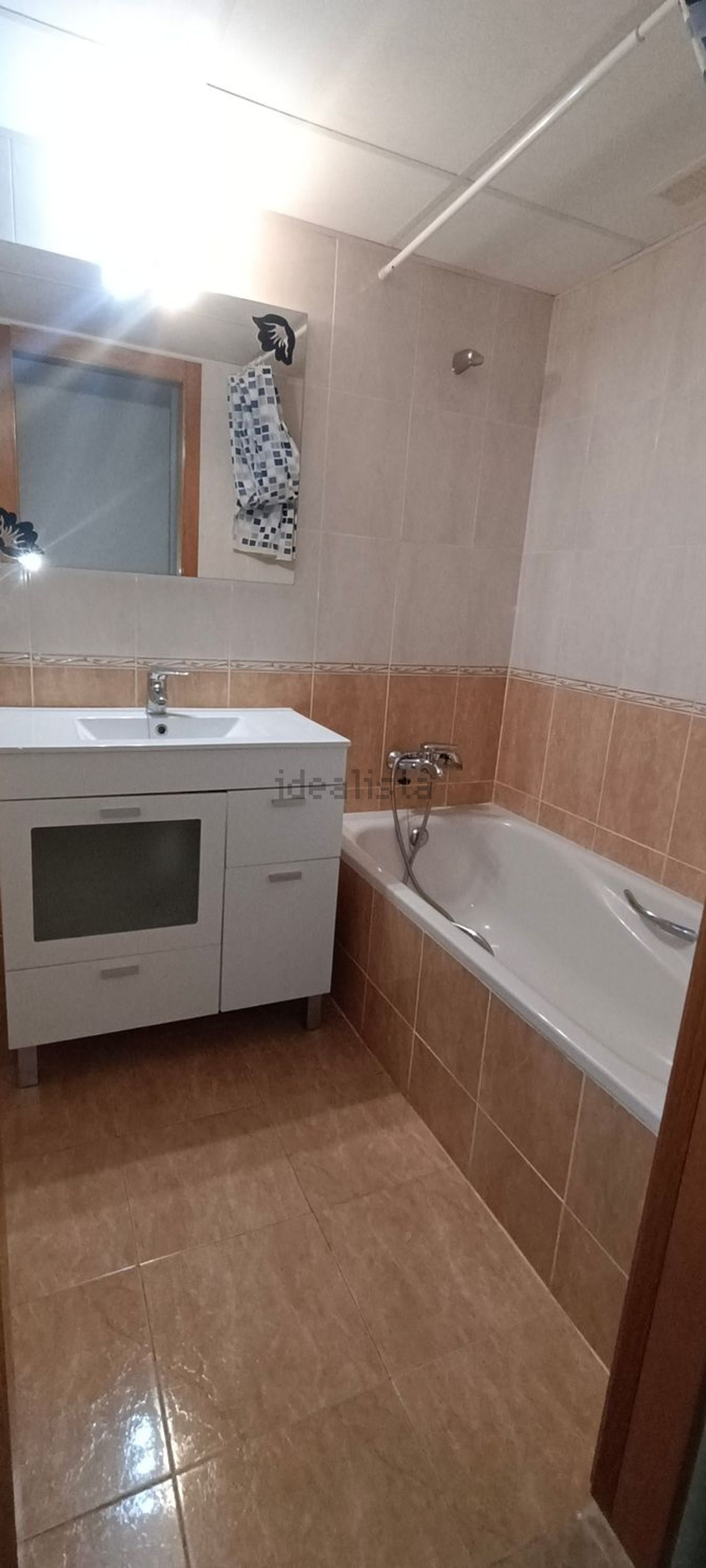Pis de 95 m² a Múrcia