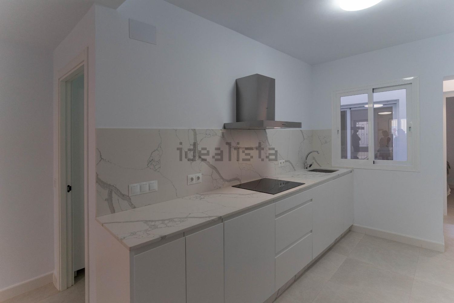Piso de 70 m² en Alhaurín el Grande