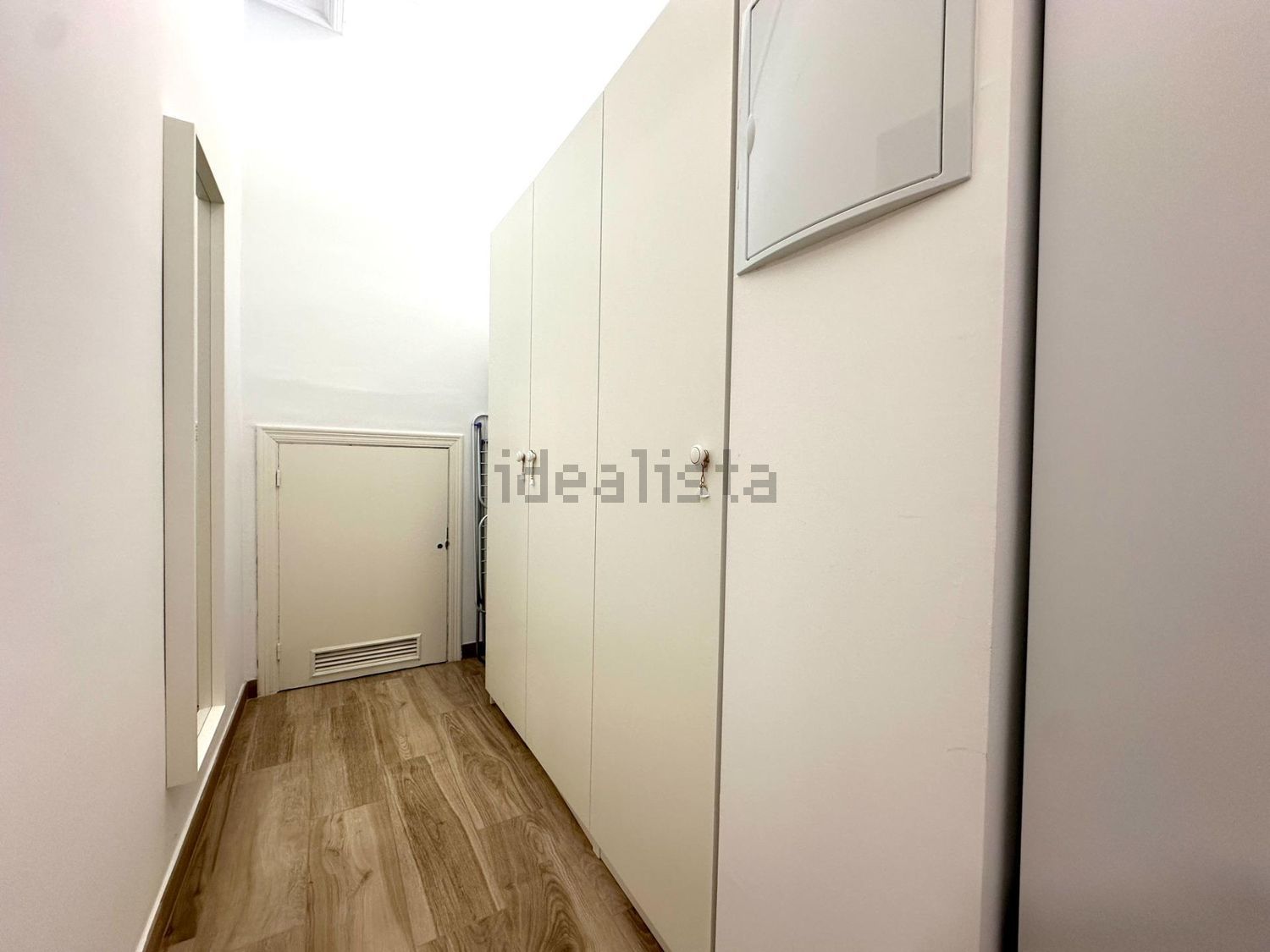 Piso de 42 m² en Córdoba