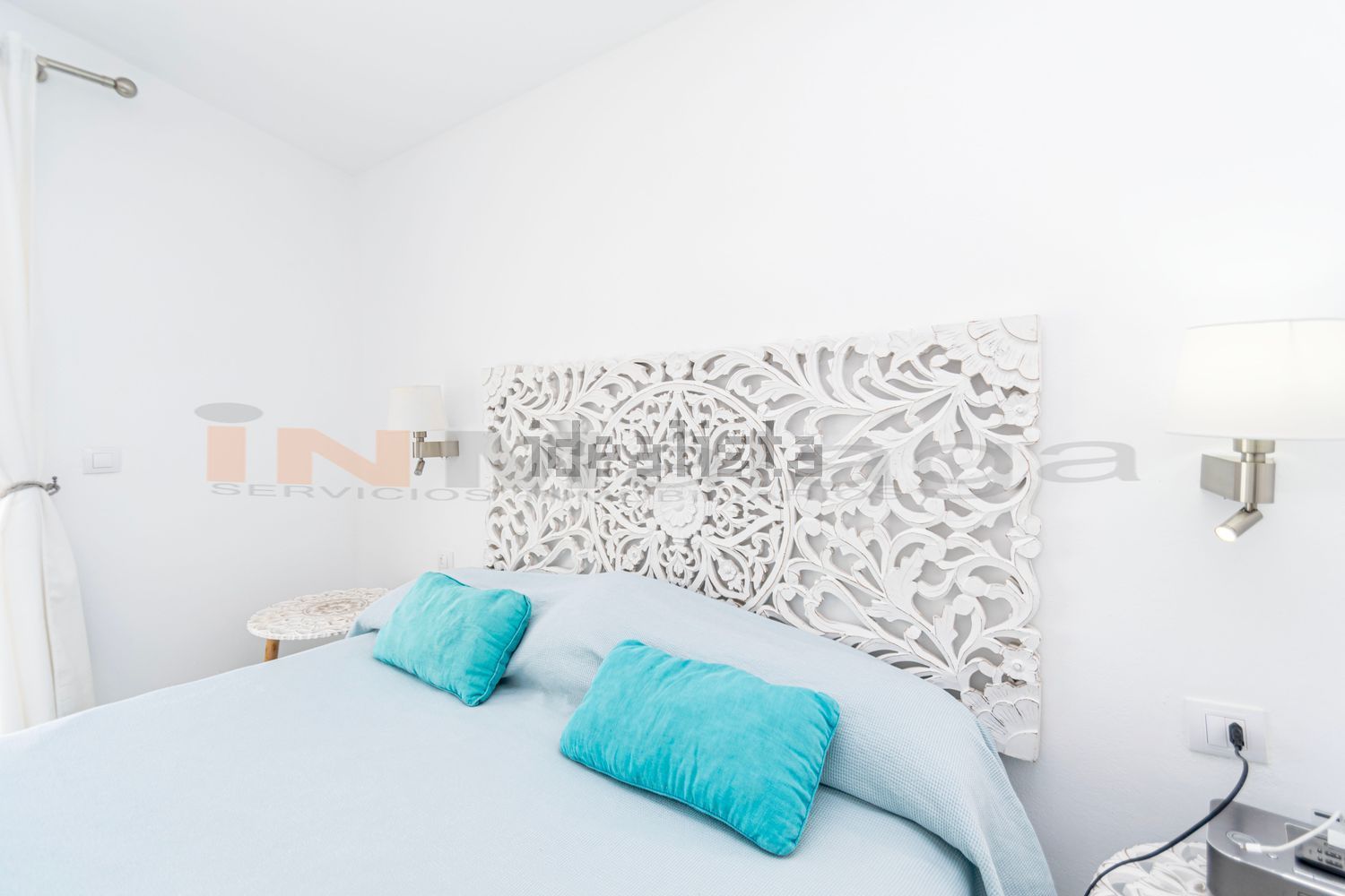 Casa de 90 m² a Benalmádena