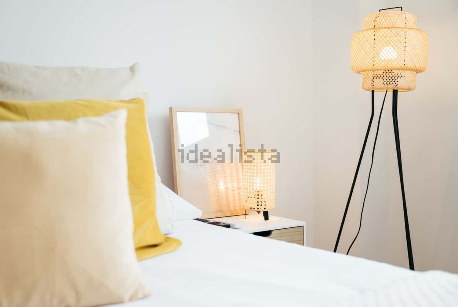 Habitación en alquiler, Barcelona