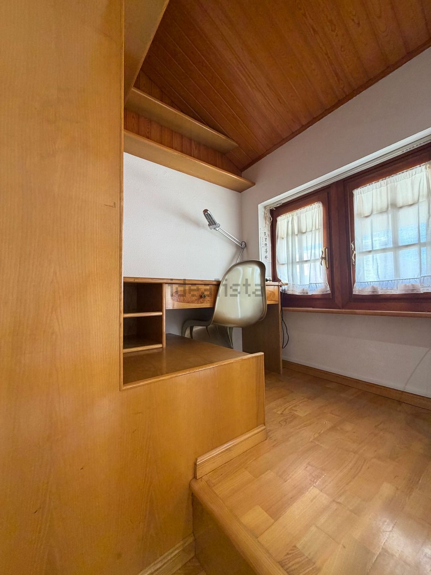 Appartement 68 m² à Cambrils