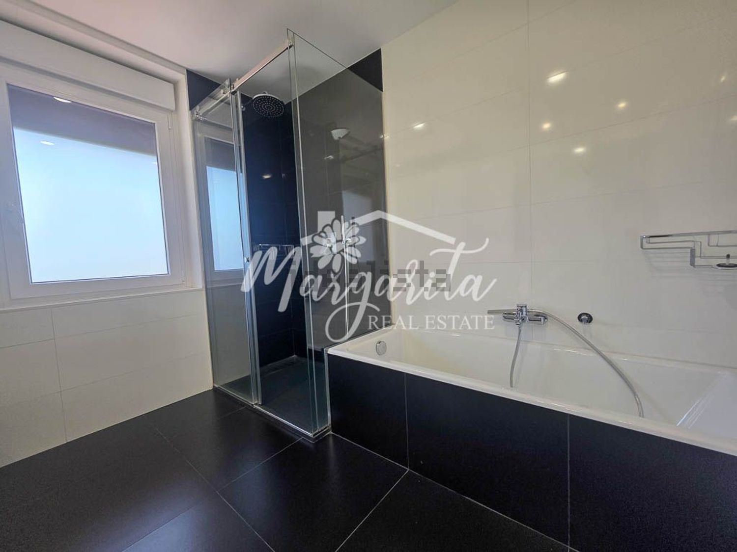 Pis de 297 m² a Madrid