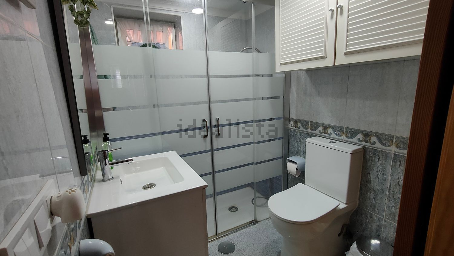 Habitació de lloguer, Las Palmas de Gran Canaria