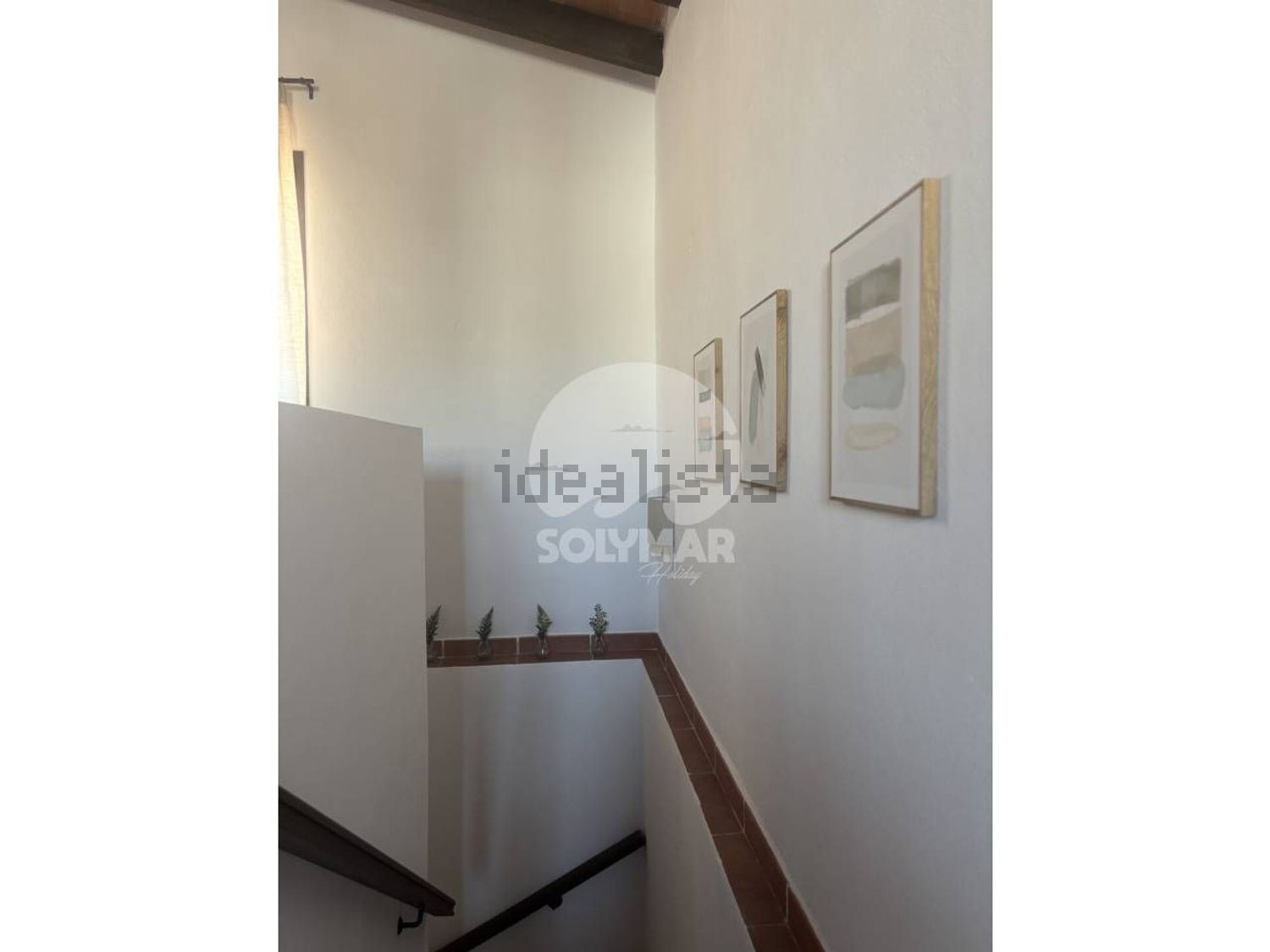Casa de 80 m² a Vélez-Málaga