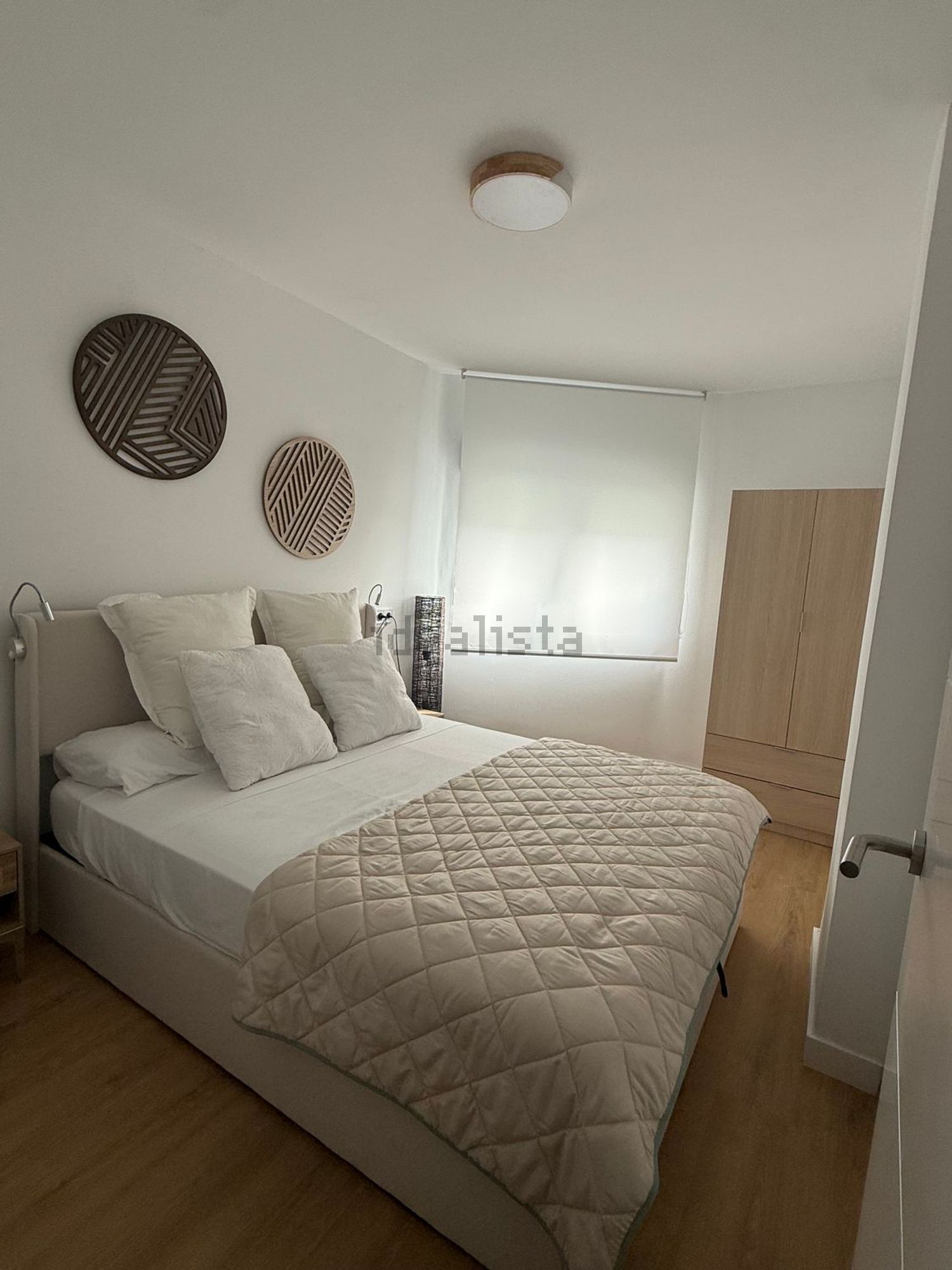 Pis de 65 m² a Orpesa