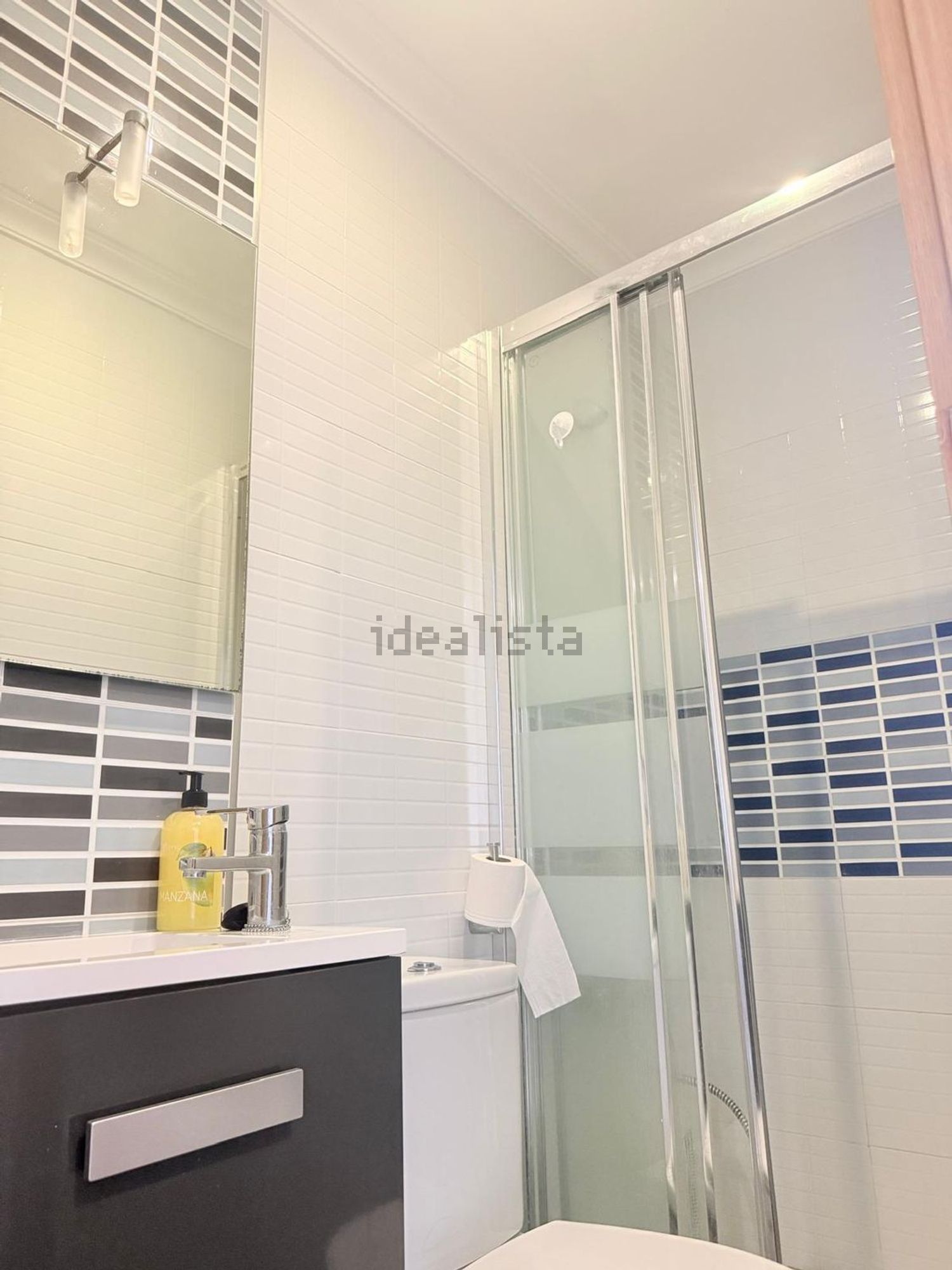 Piso de 968 m² en Gijón