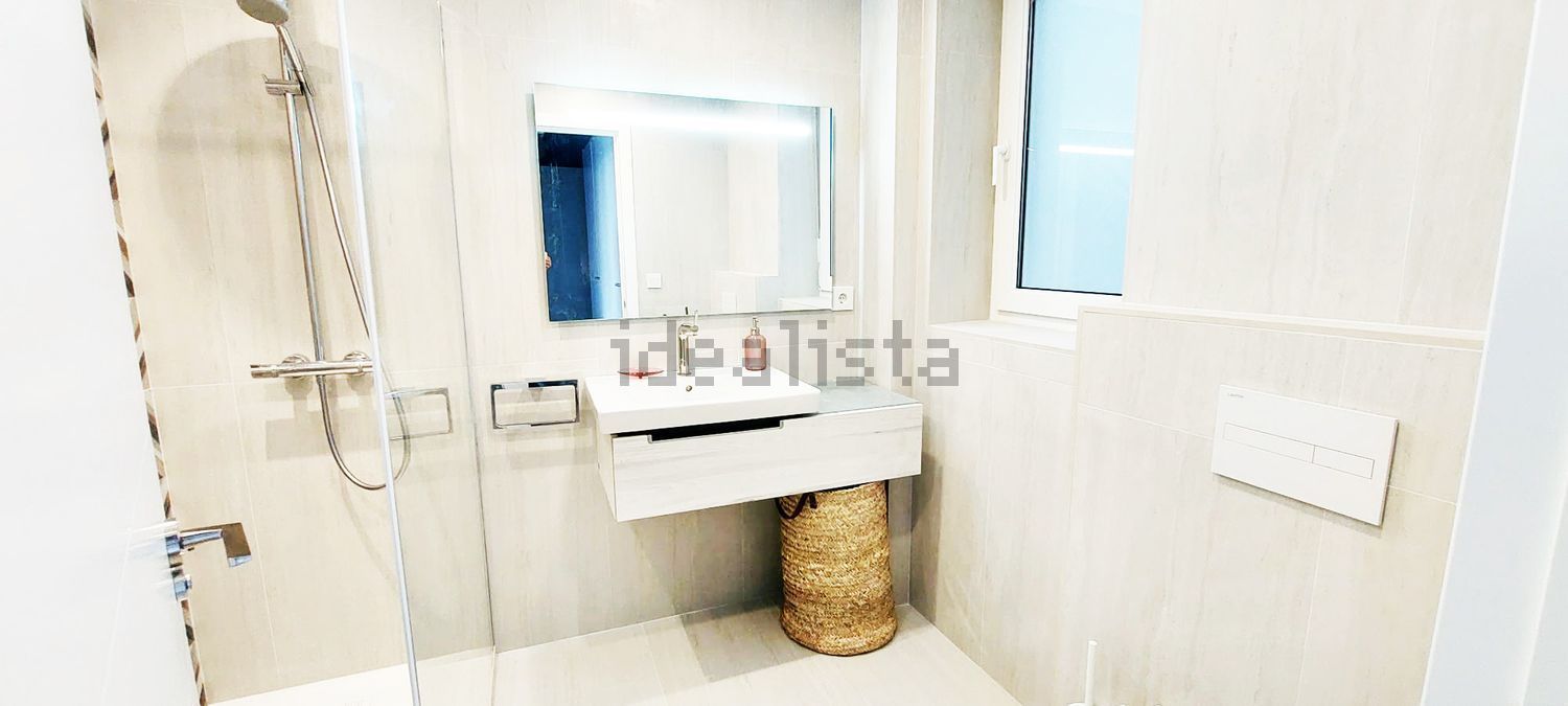 Pis de 130 m² a Santander