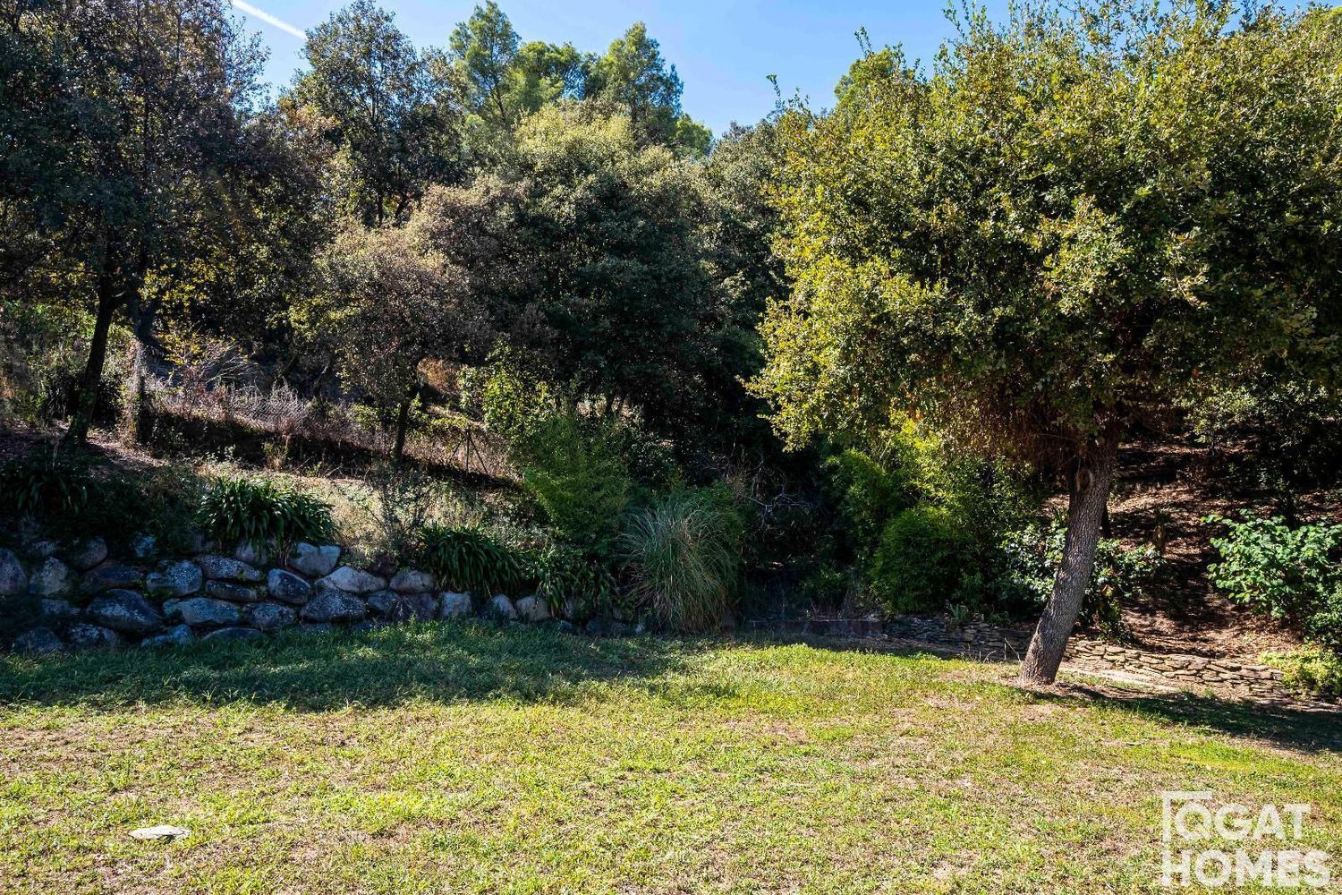 Casa de 678 m² en Sant Cugat del Vallès