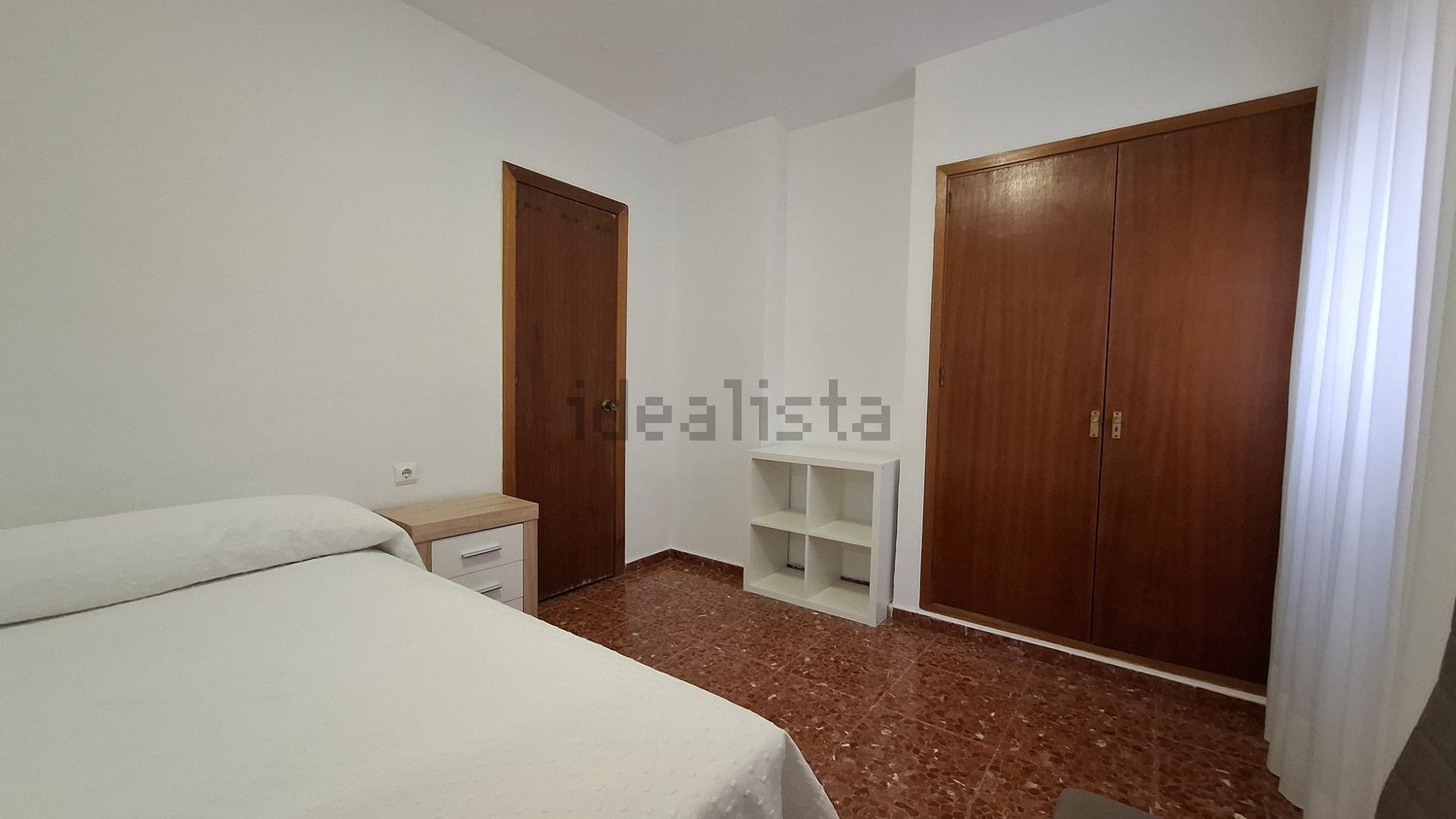 Piso de 60 m² en Córdoba