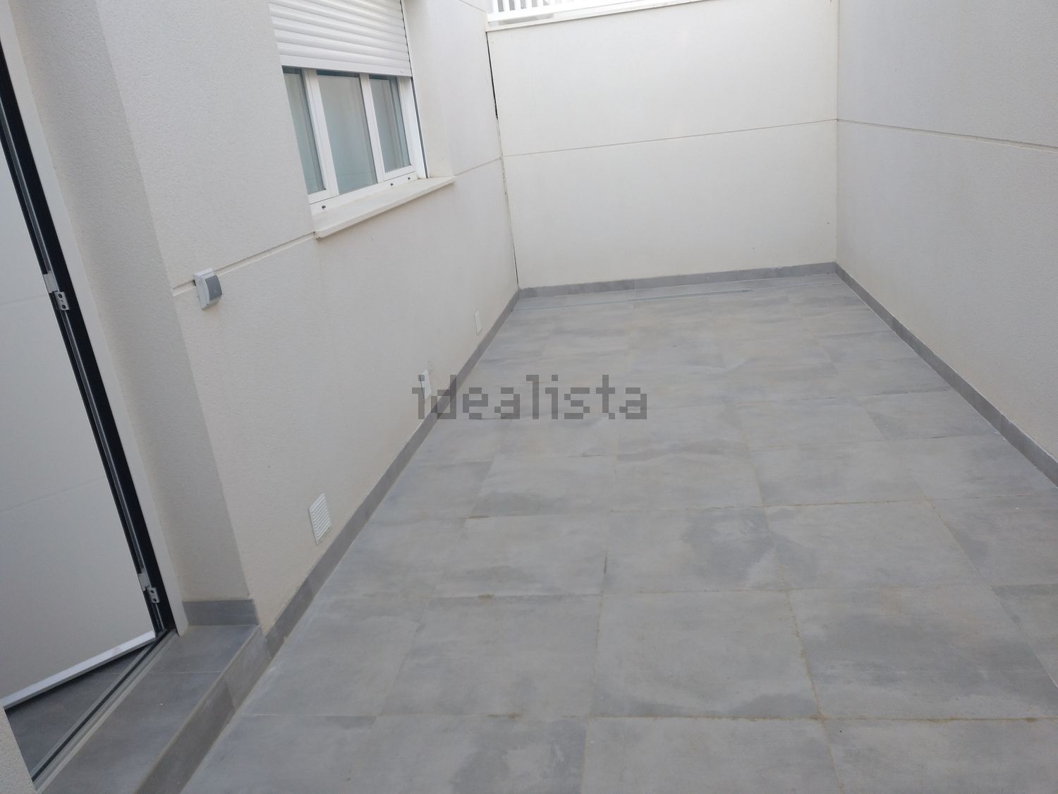 Piso de 70 m² en Úbeda