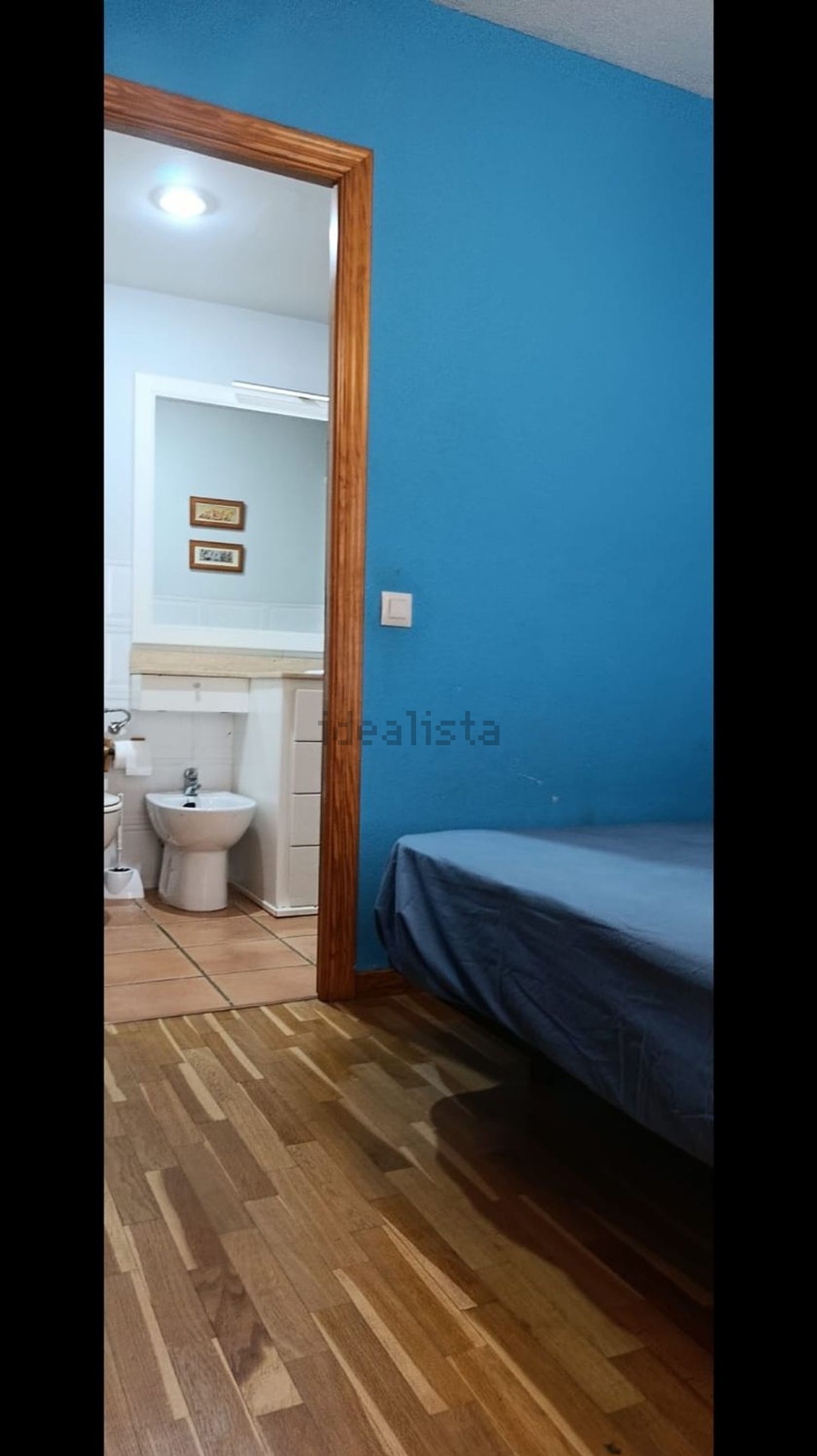 Pis de 105 m² a Alboraia