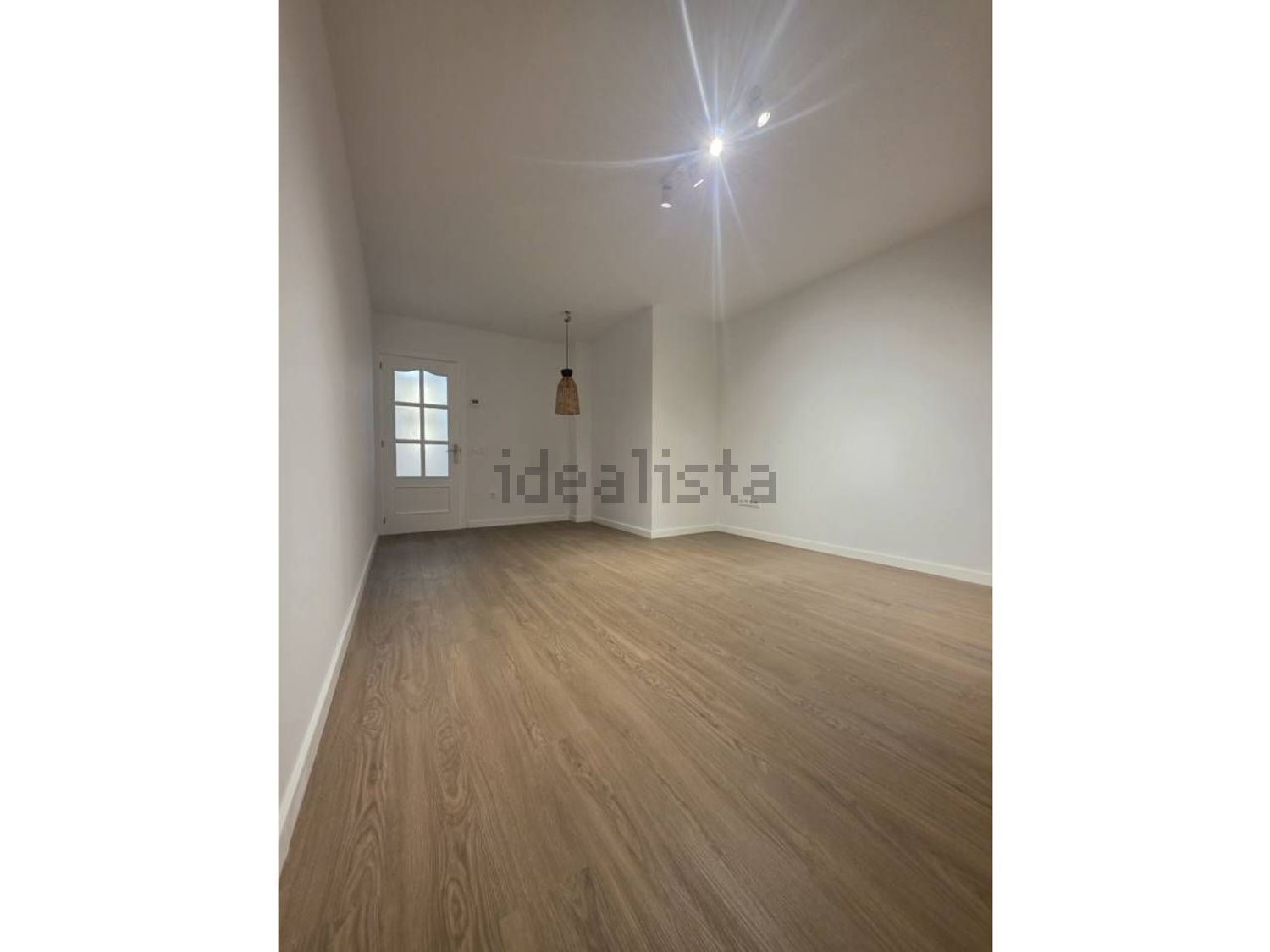 Wohnung 70 m² in Manresa
