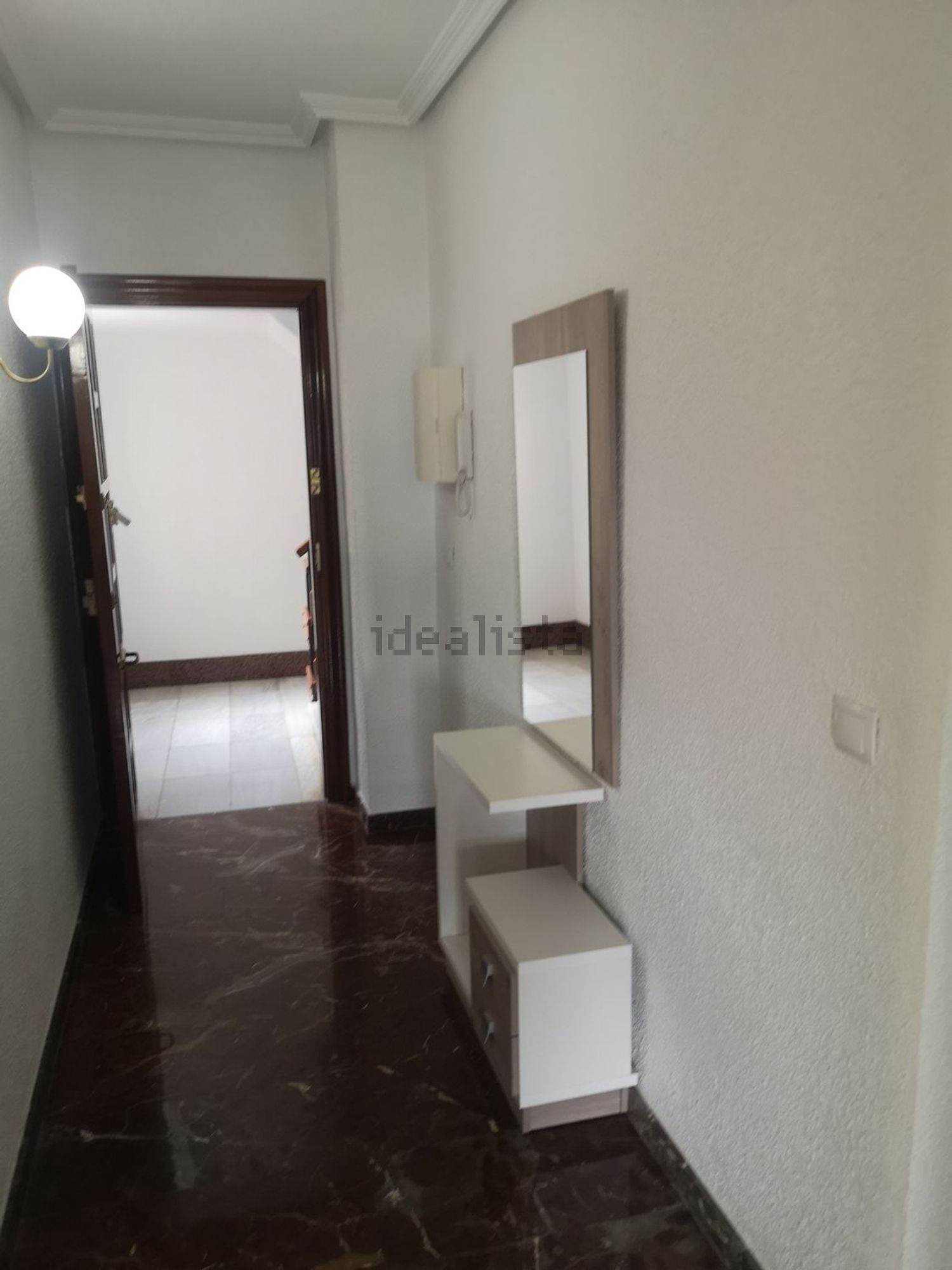 Casa de 150 m² en Murcia