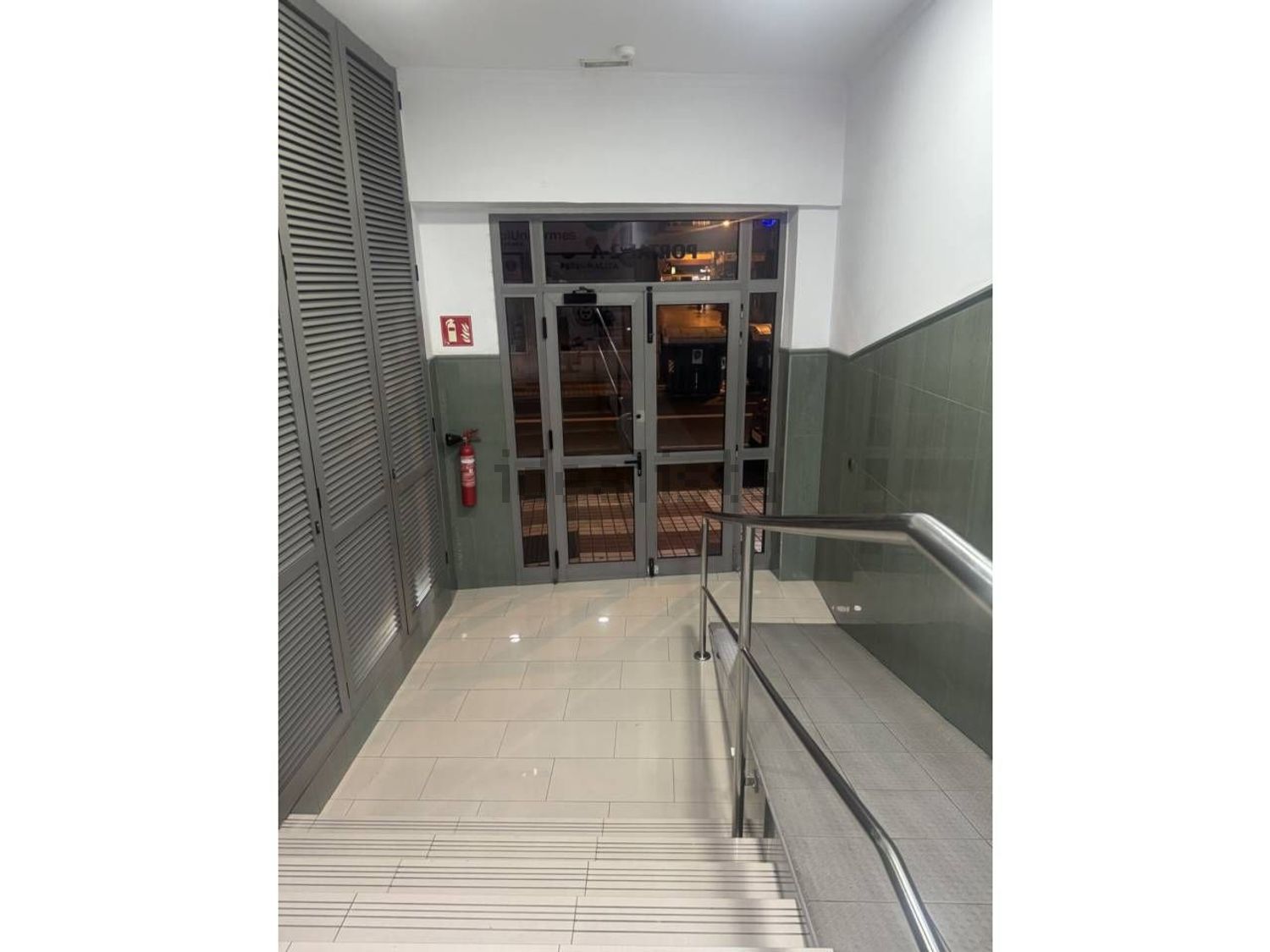 Piso de 110 m² en Las Palmas de Gran Canaria