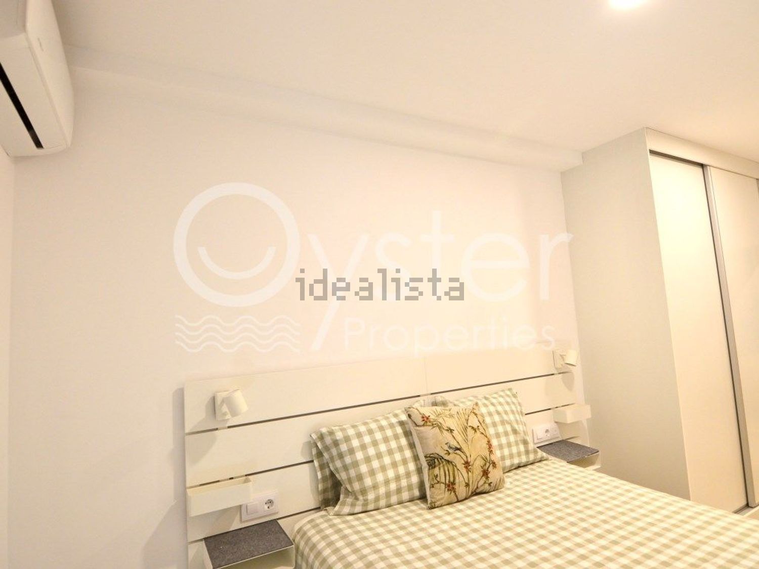 Piso de 117 m² en Guía de Isora