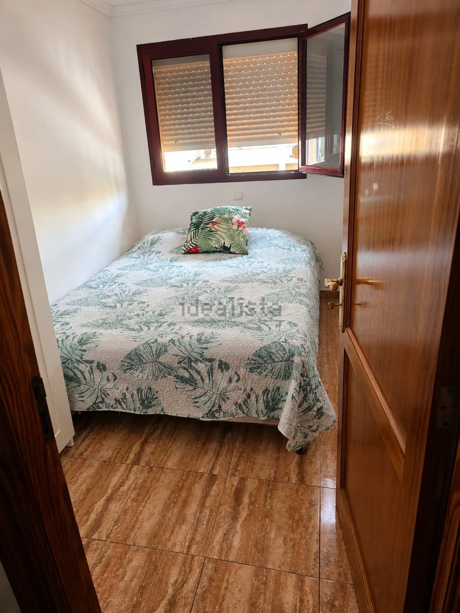 Pis de 90 m² a Las Palmas de Gran Canaria