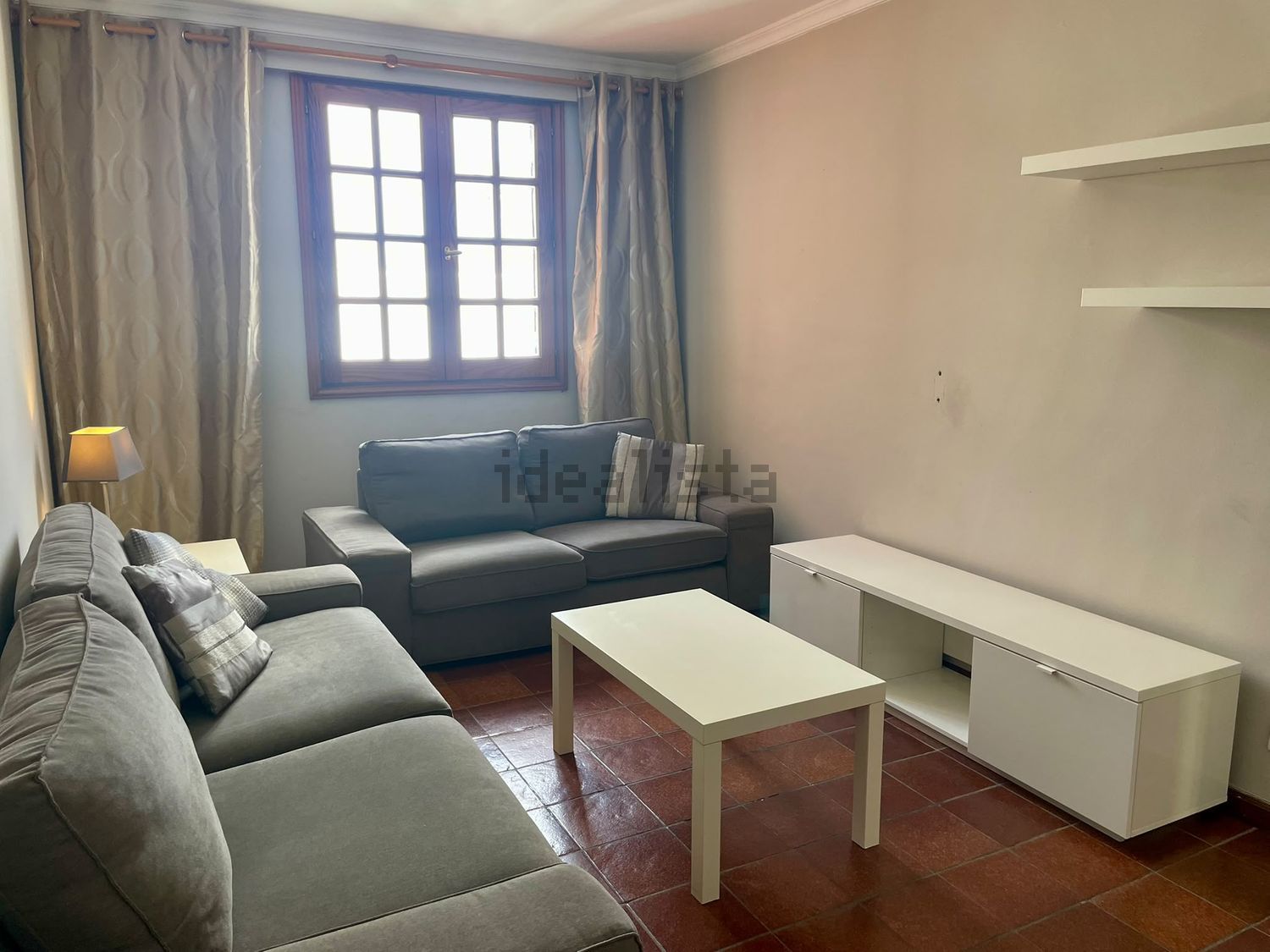 Wohnung 70 m² in Las Palmas de Gran Canaria