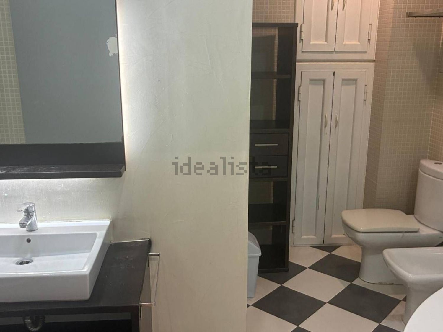 Appartamento 105 m² a Barcelona