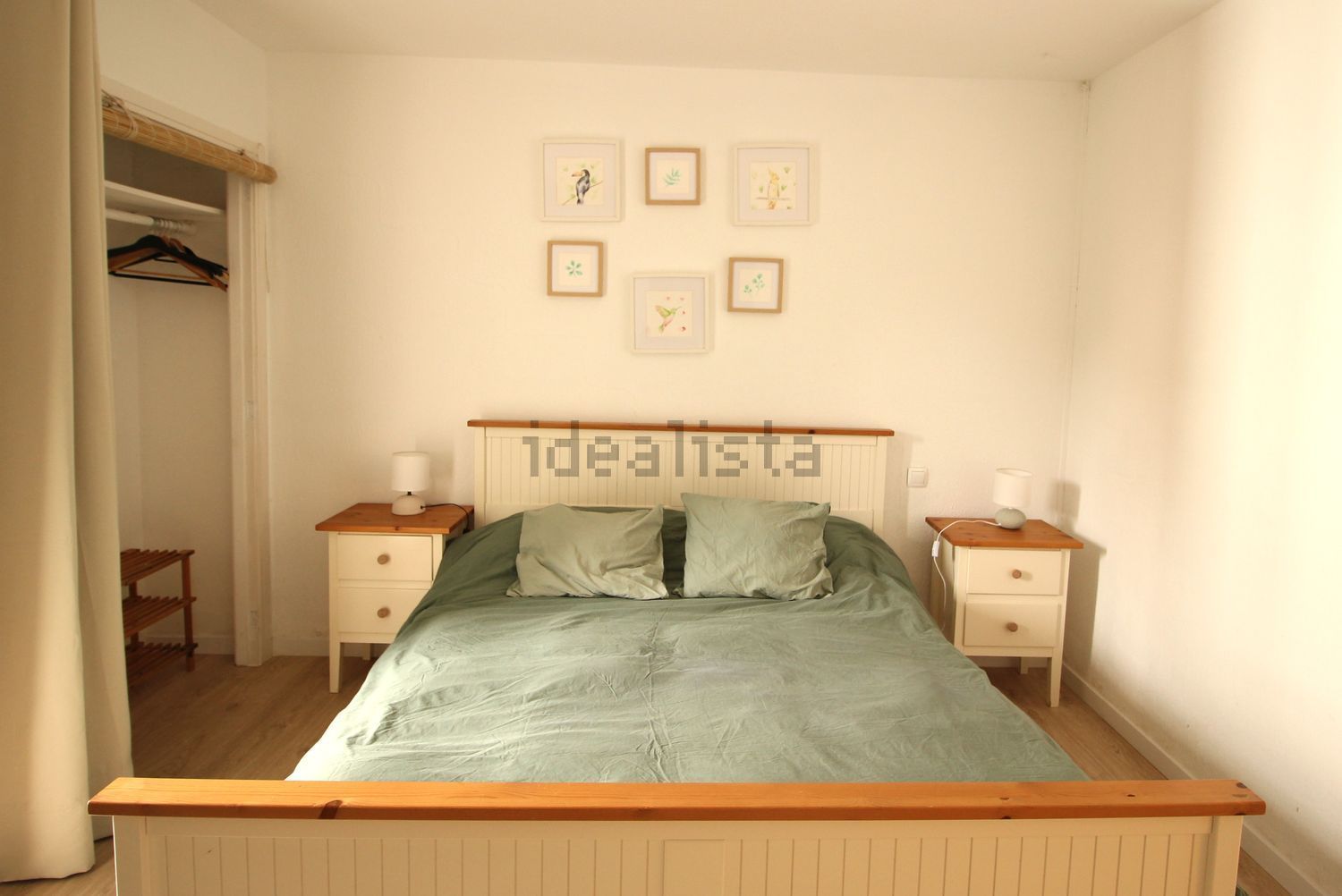 Pis de 127 m² a Pollença