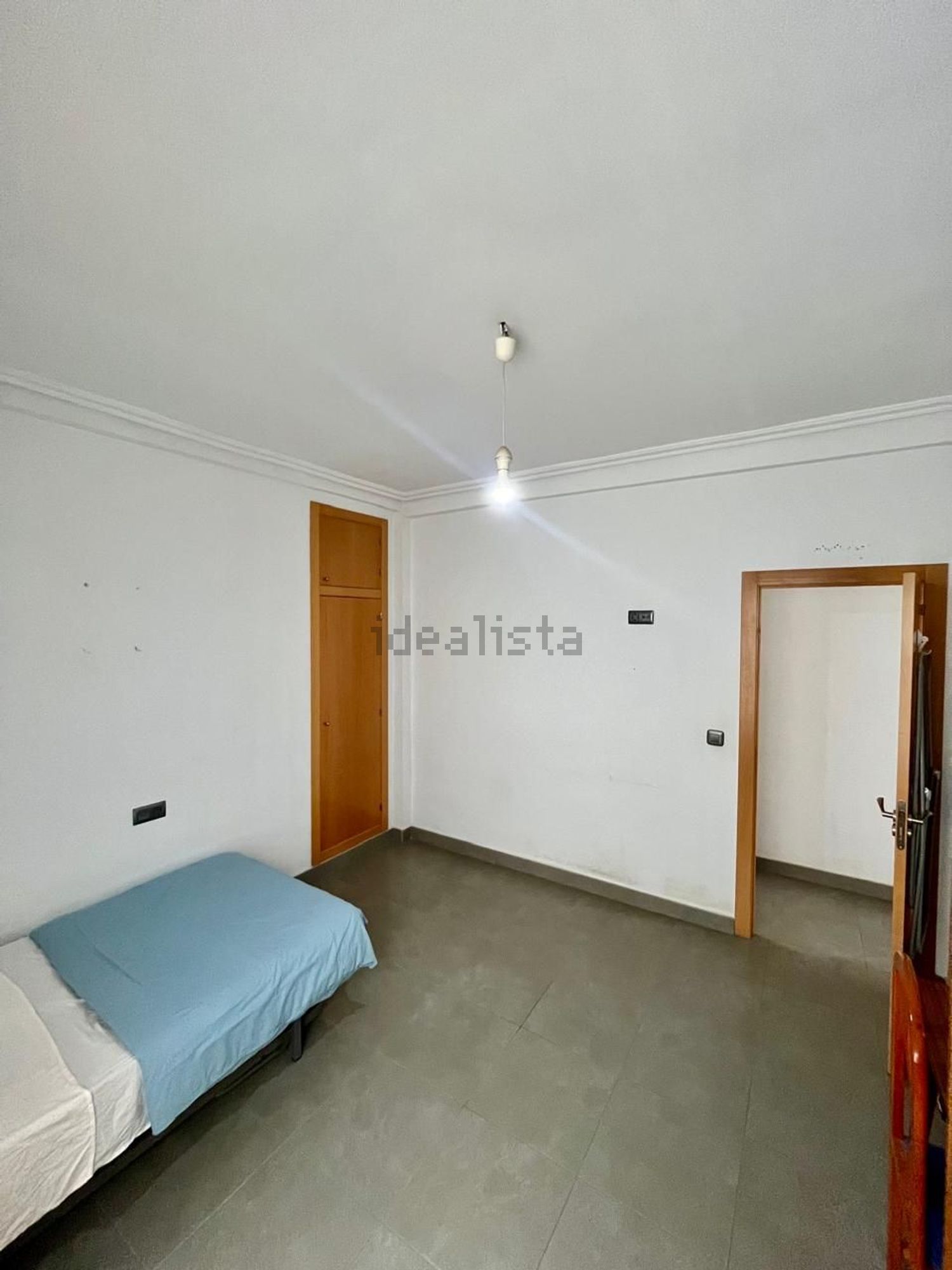 Habitación en alquiler, Valencia