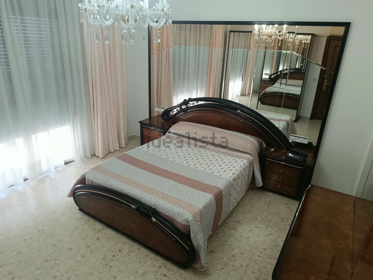 Maison 130 m² à Coín