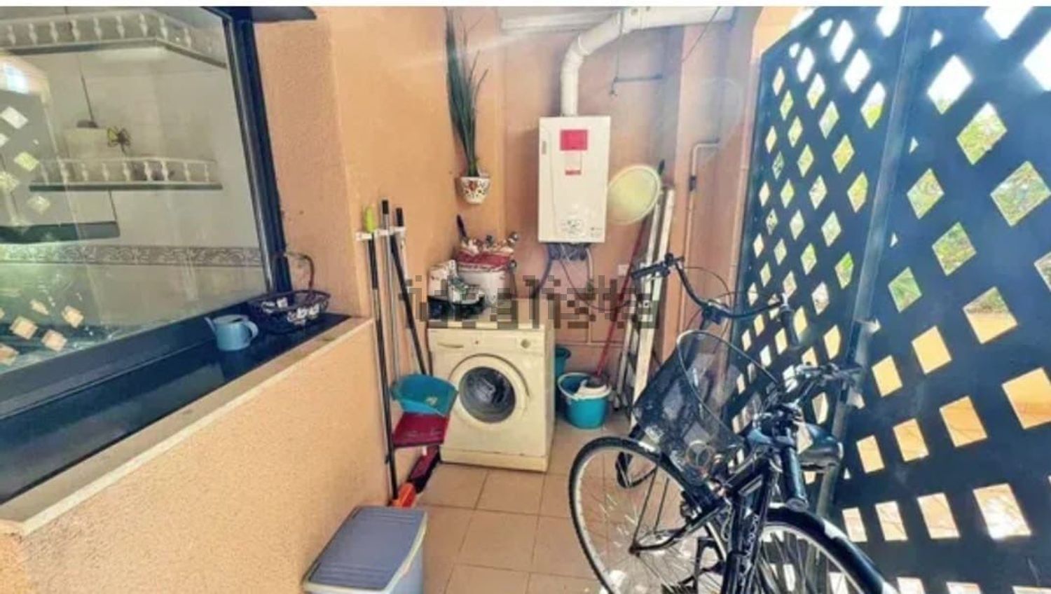 Appartamento 163 m² a Spagna