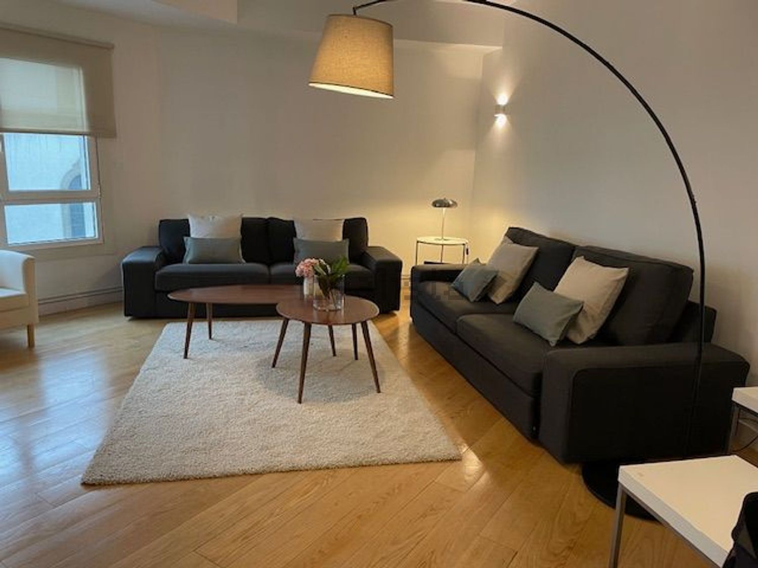 Appartamento 148 m² a A Coruña