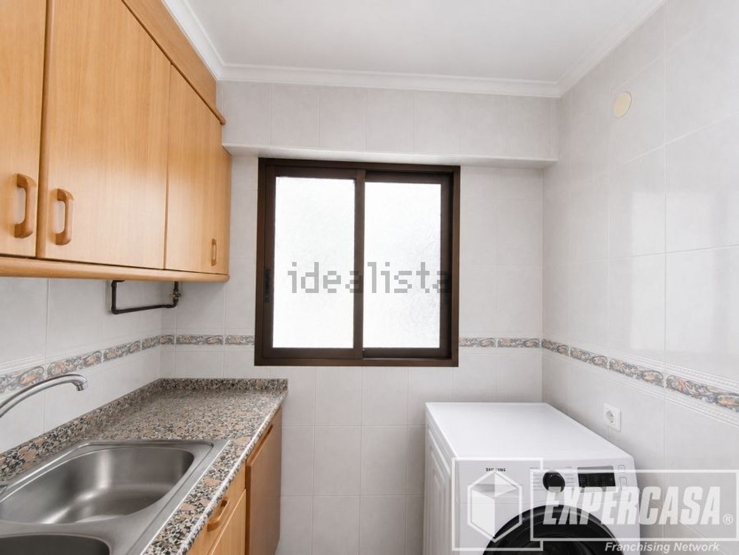 Habitación en alquiler, Manises
