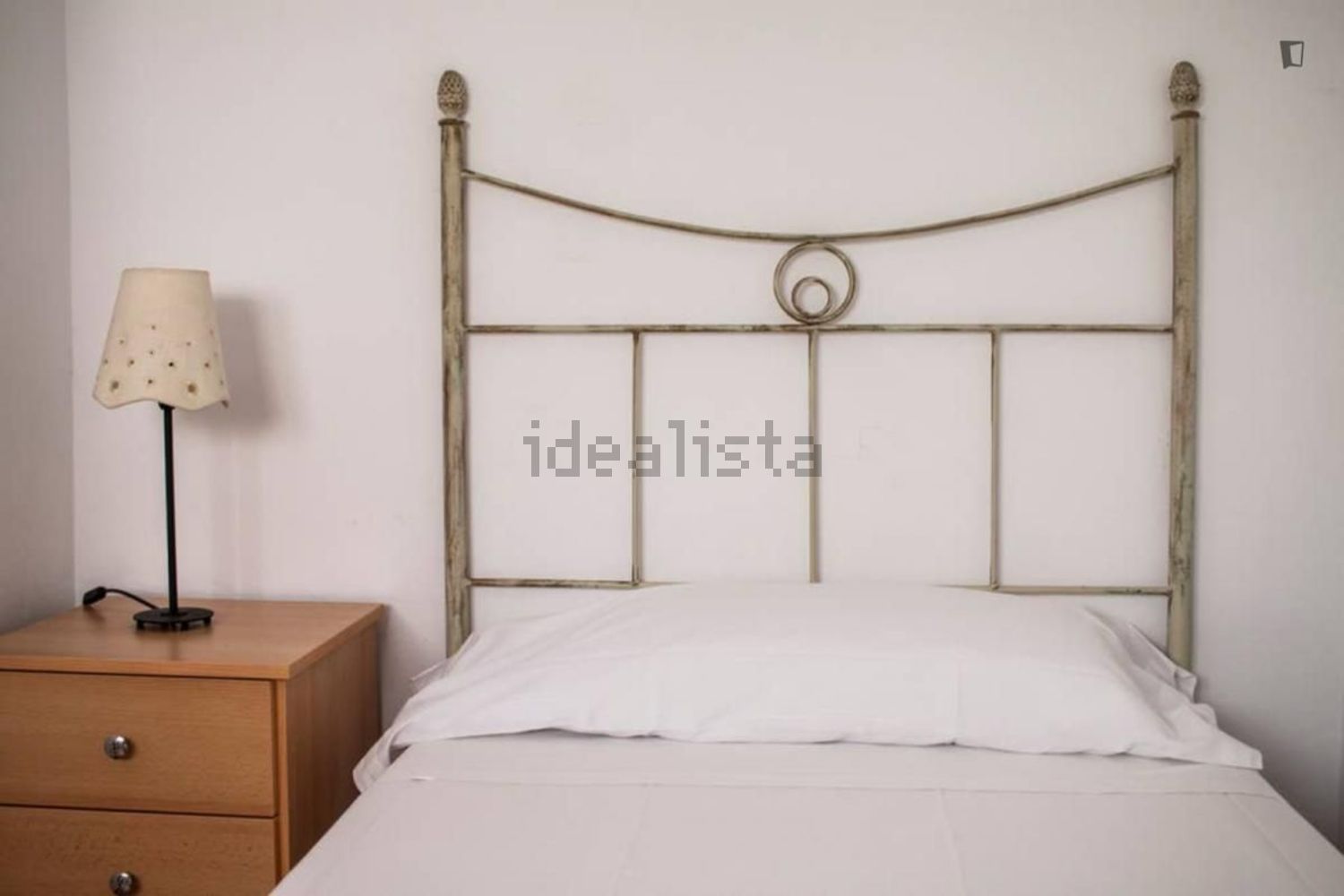 Appartamento 79 m² a Barcelona