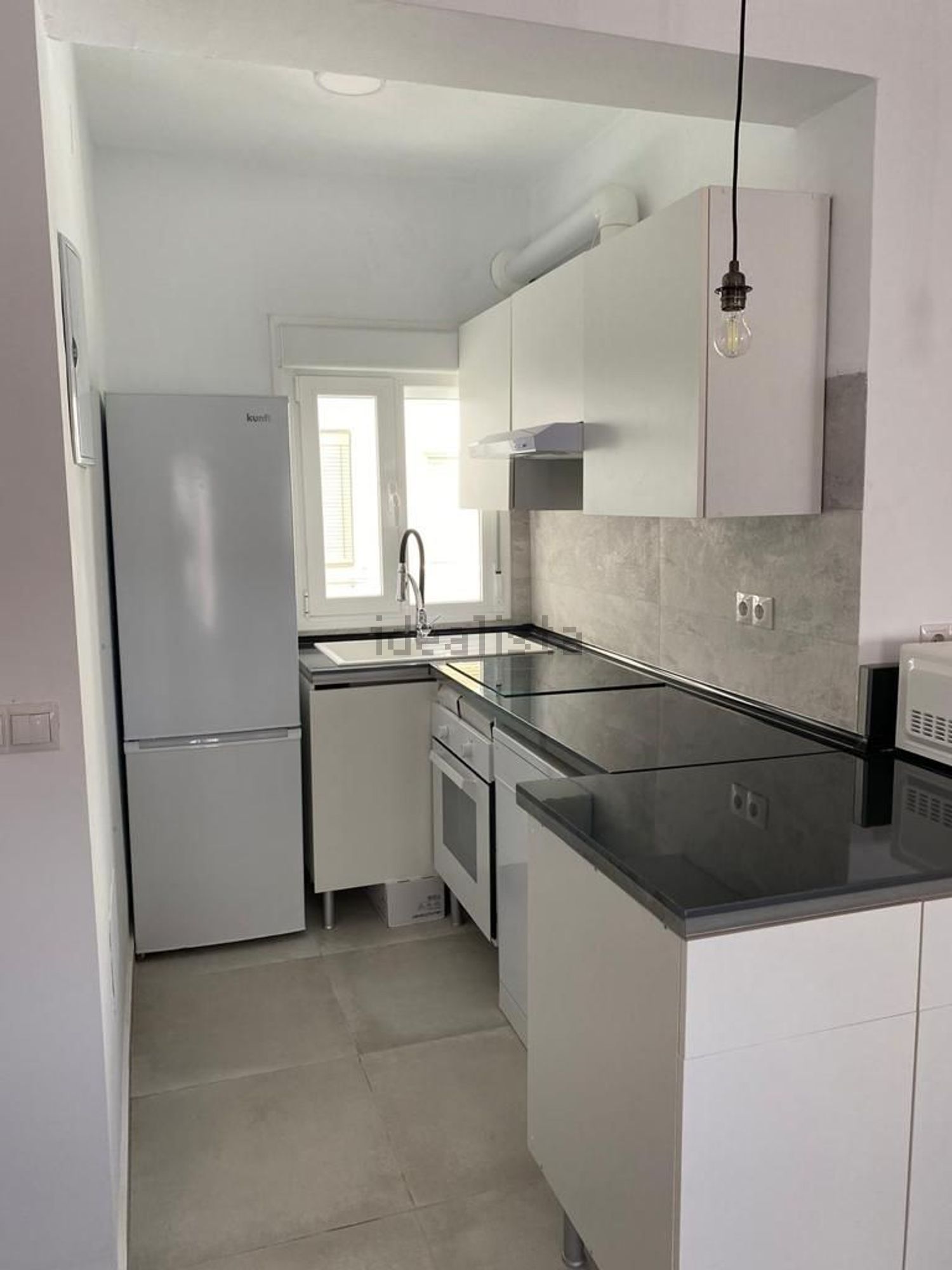Piso de 60 m² en Ronda