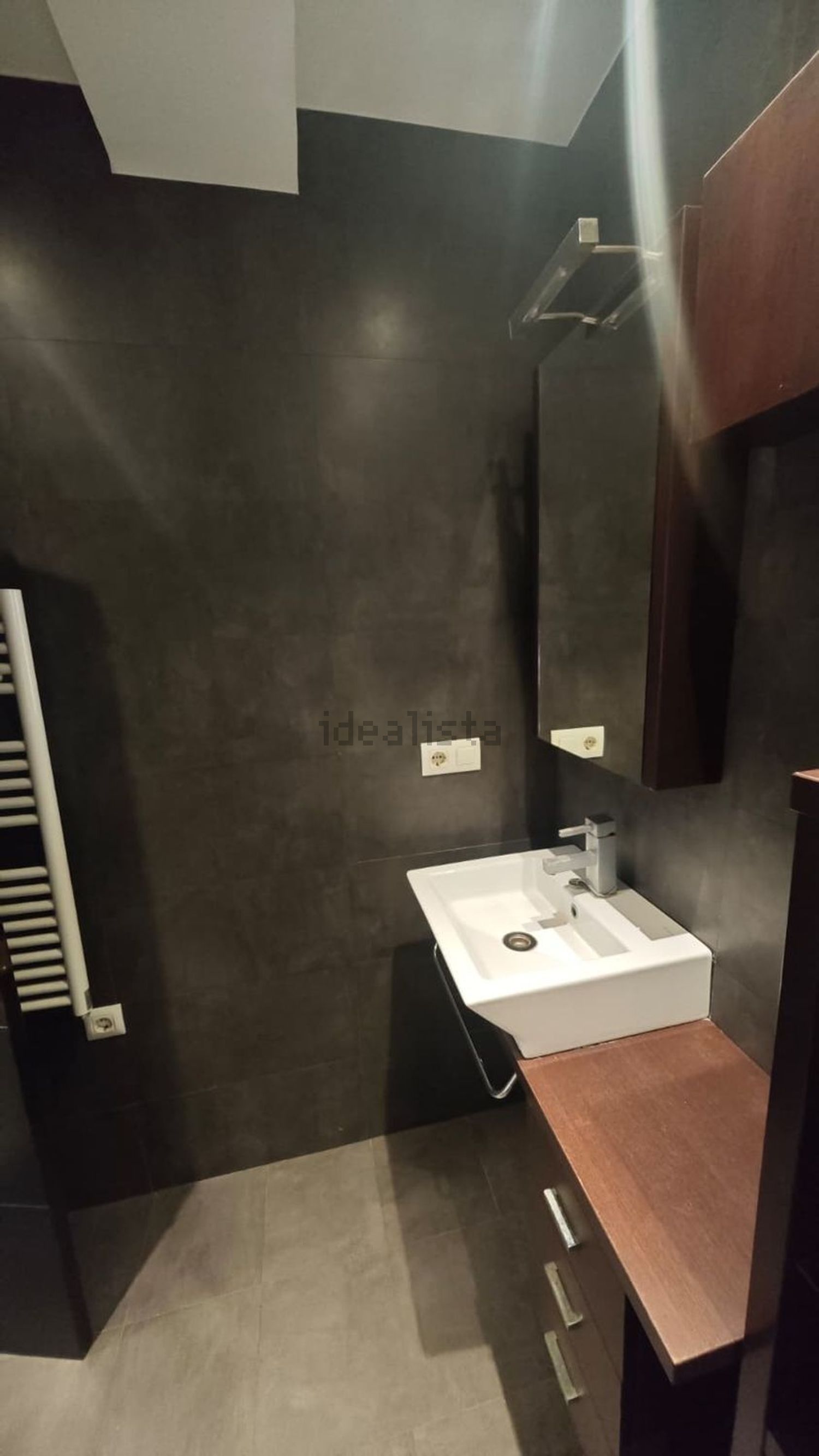 Appartamento 90 m² a Silla