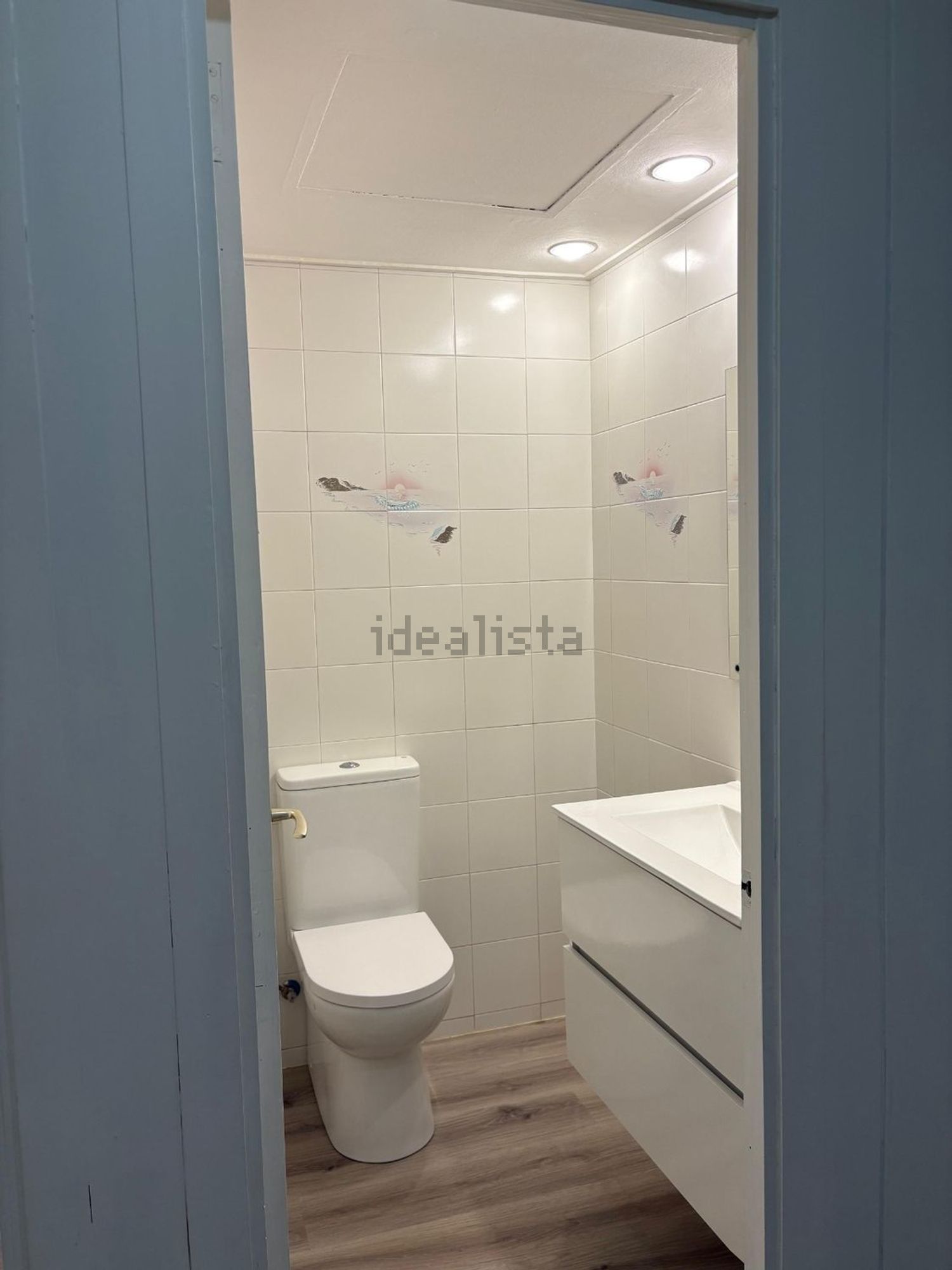 Apartamento 112 m² em Martorell