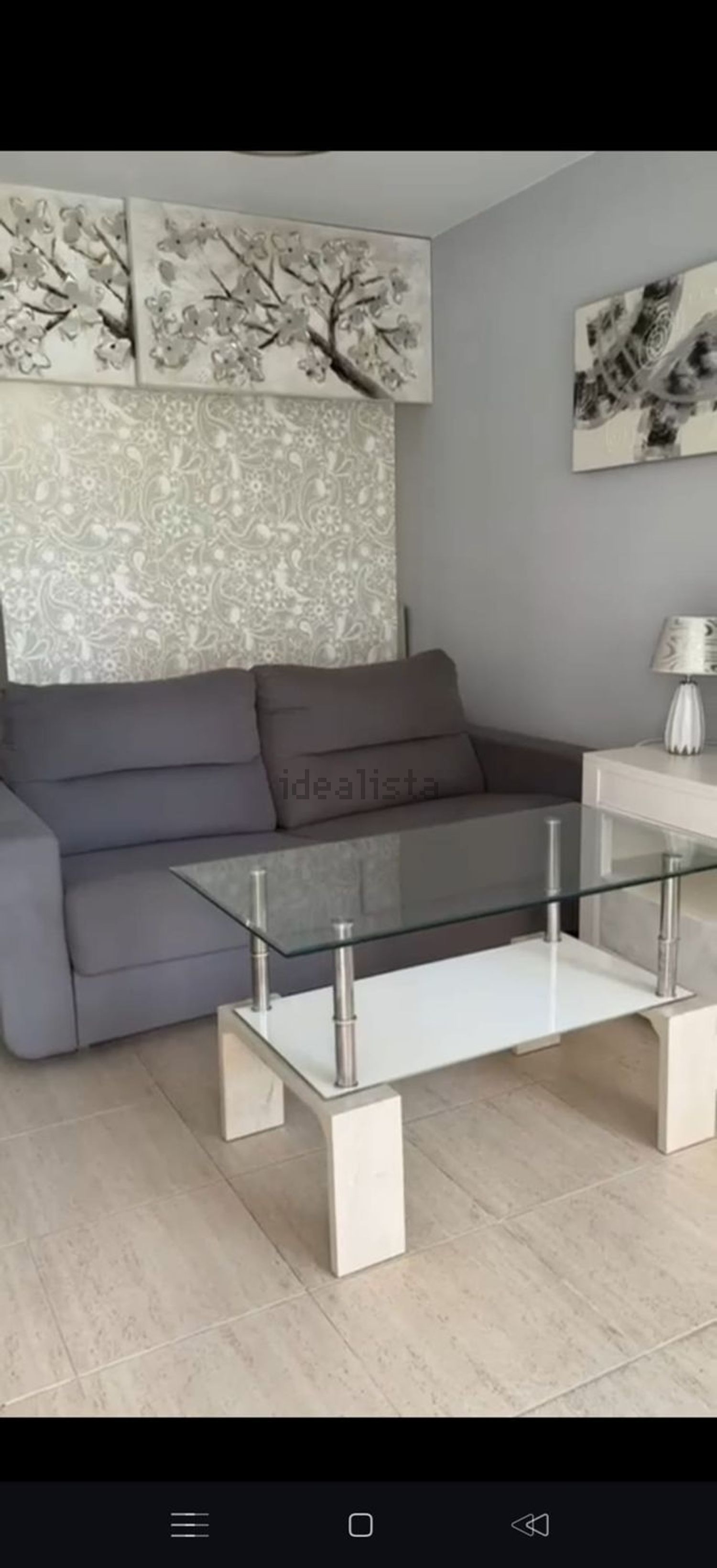 Pis de 40 m² a Vélez-Málaga