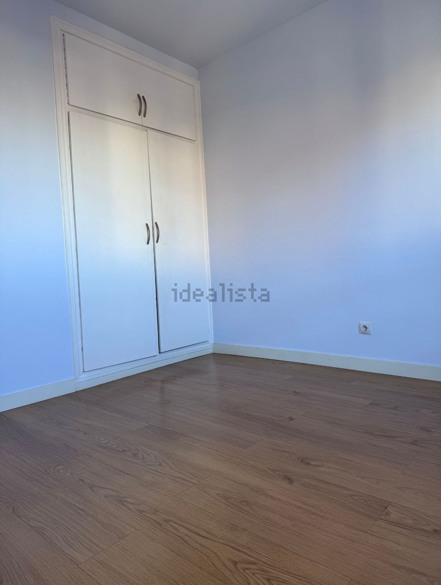 Appartamento 45 m² a Madrid