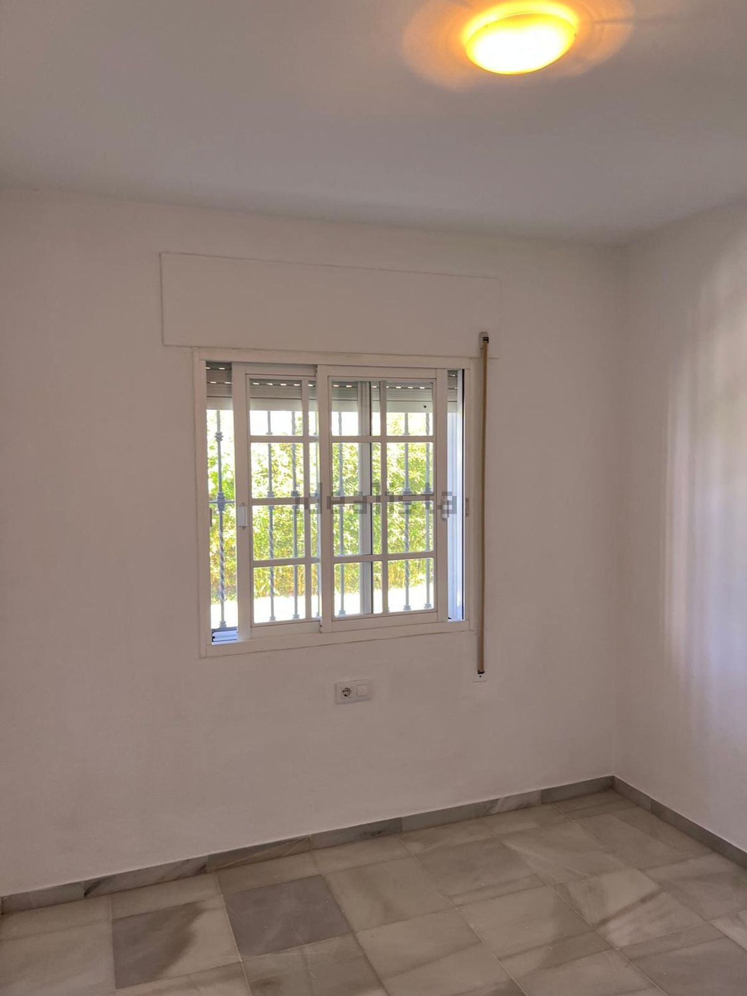 Casa de 255 m² en El Puerto de Santa María