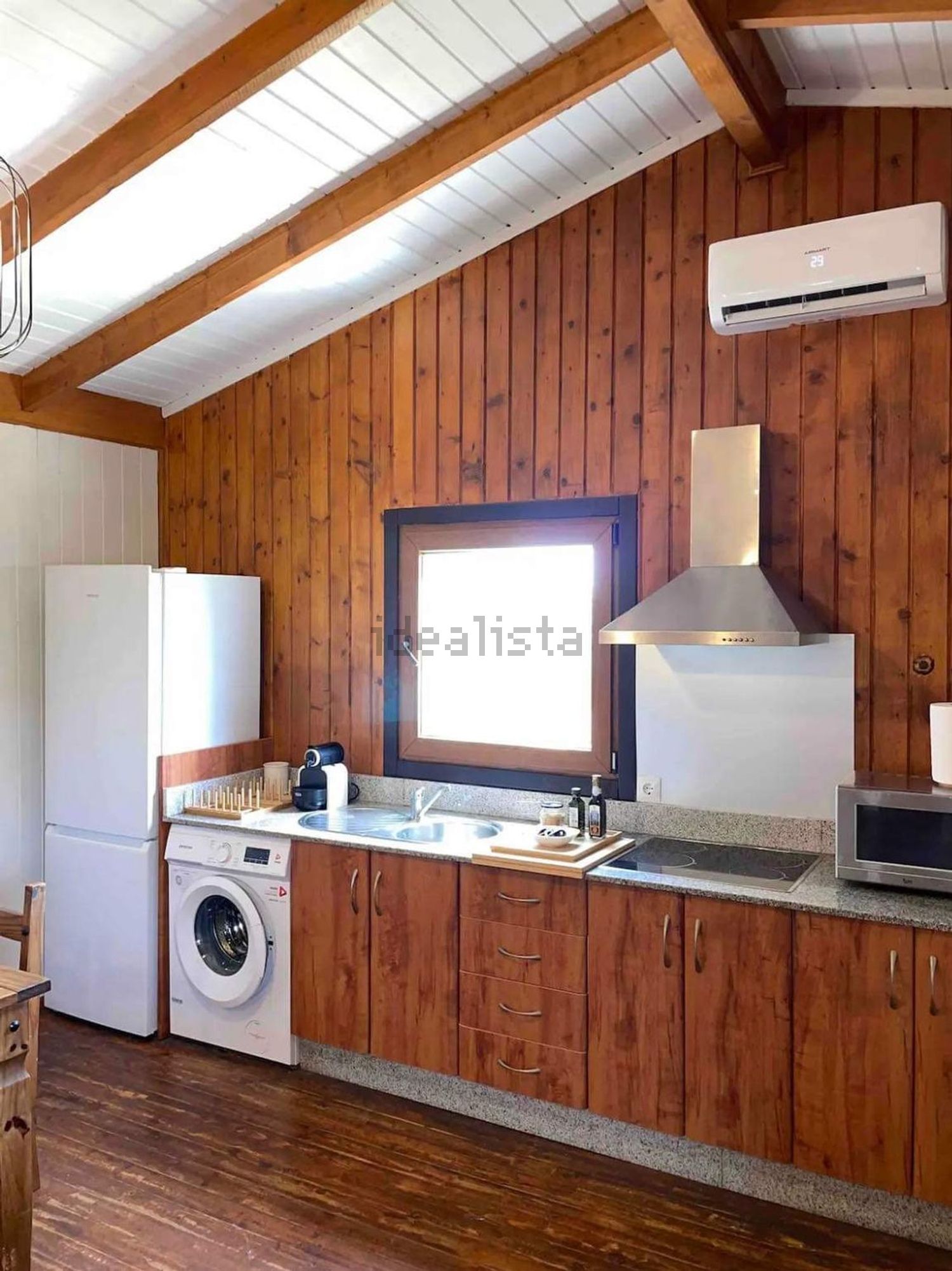 Casa de 68 m² en Tarifa