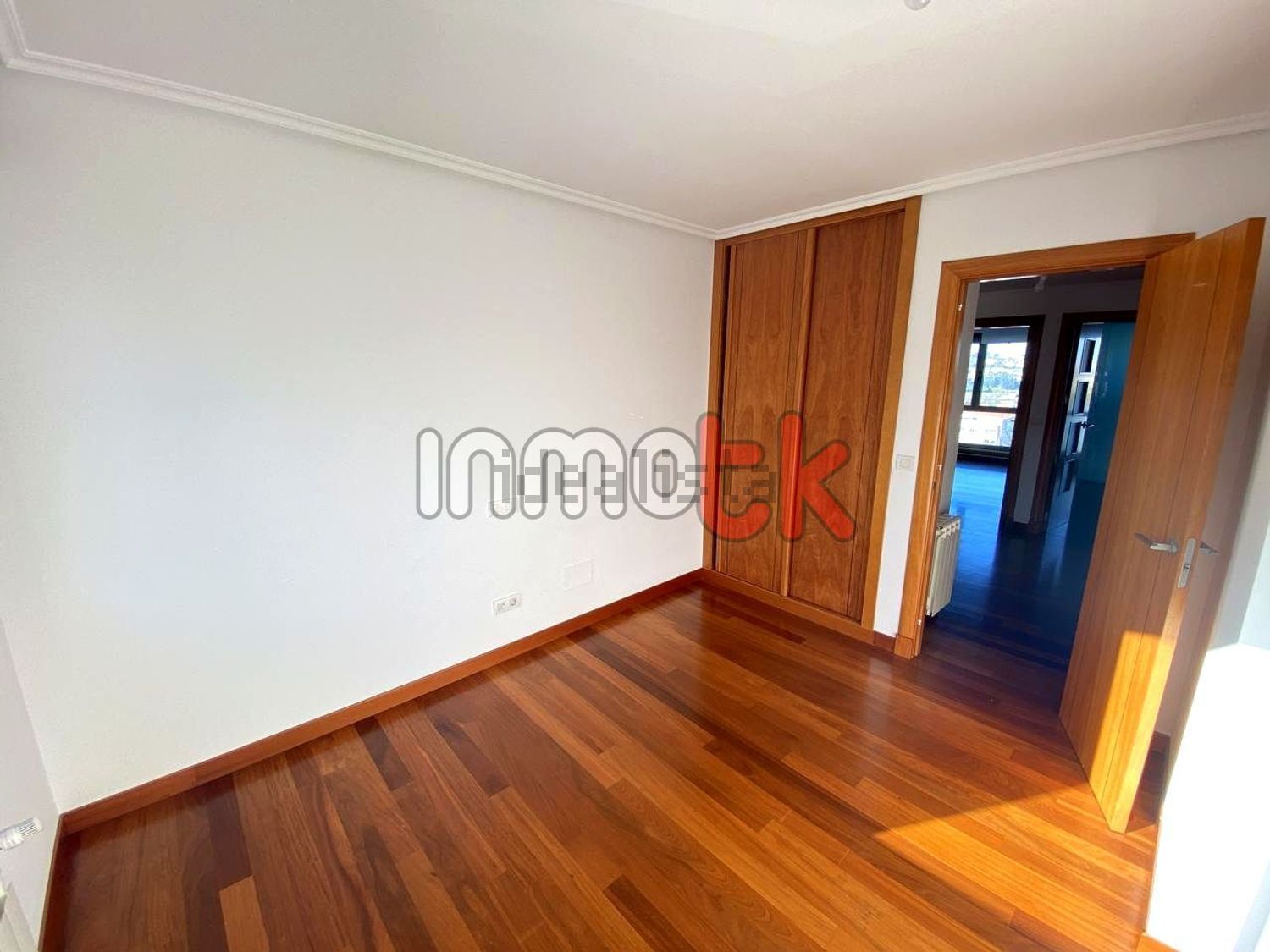 Apartamento 78 m² em Oleiros