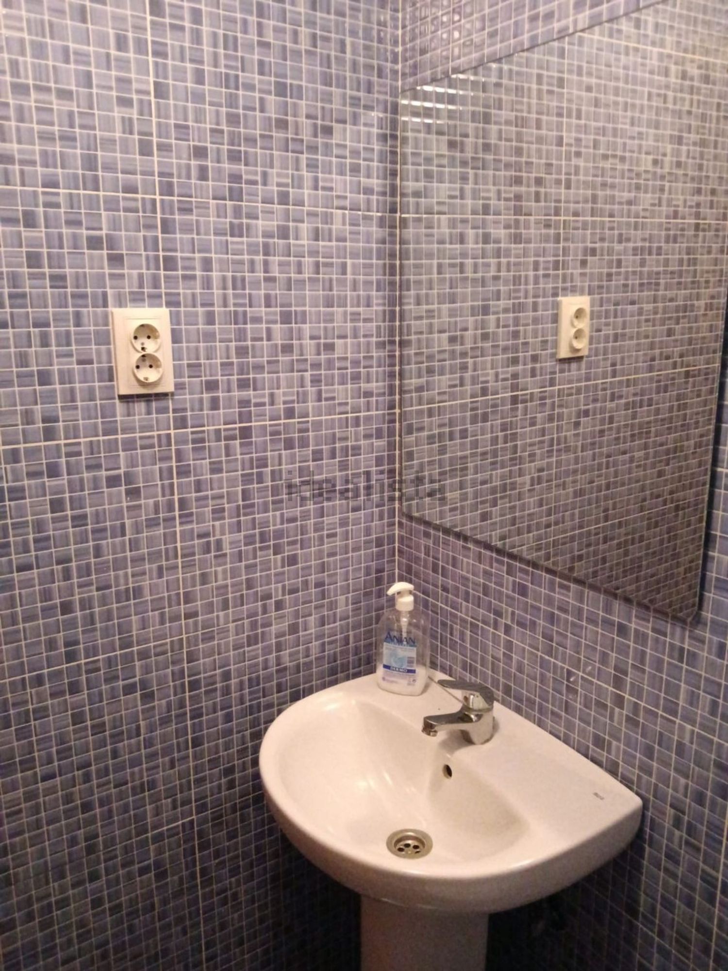 Wohnung 90 m² in Murcia
