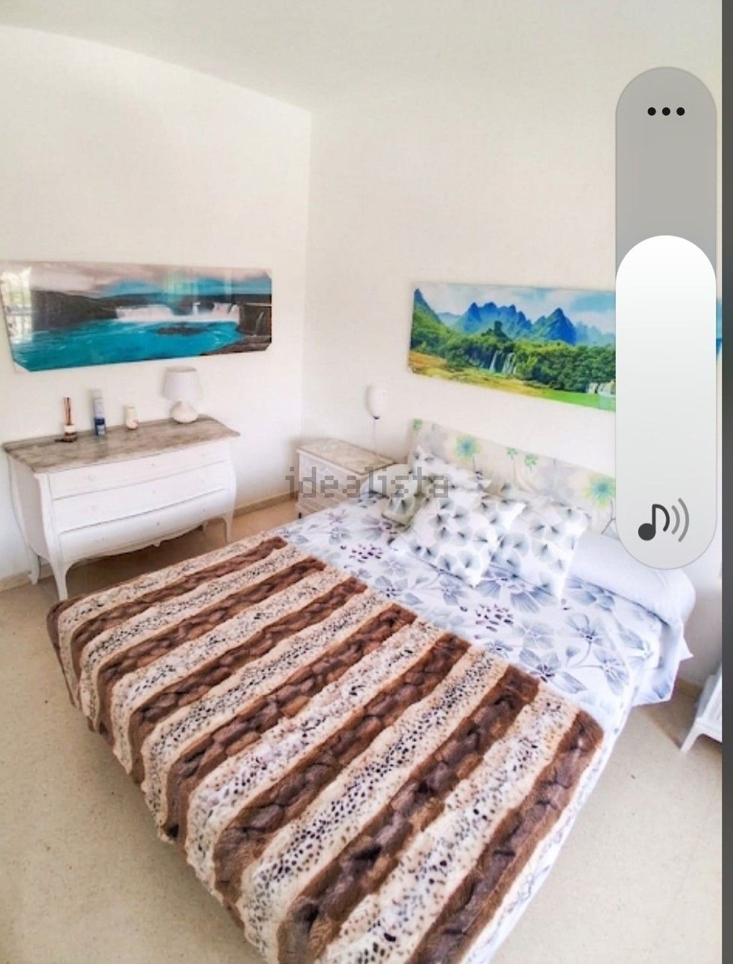 Habitación en alquiler, Granada