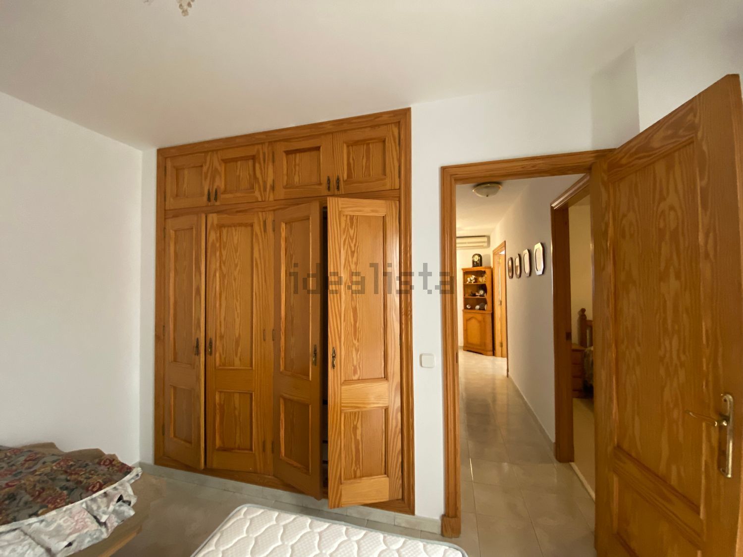 Appartamento 71 m² a Ferreries