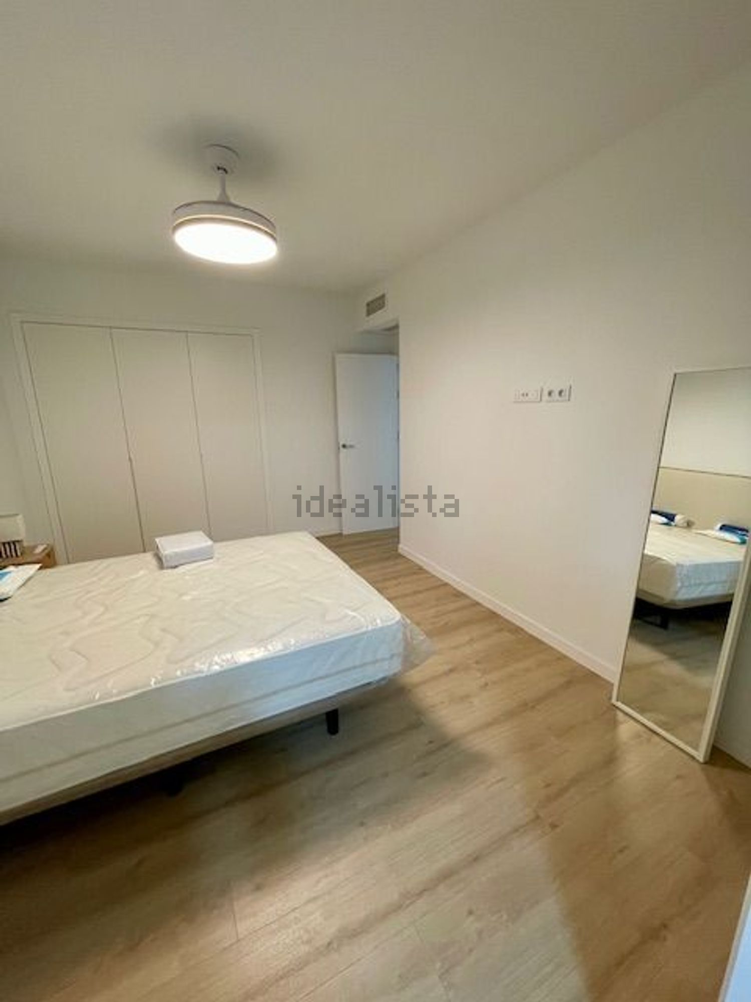 Appartamento 100 m² a Siviglia