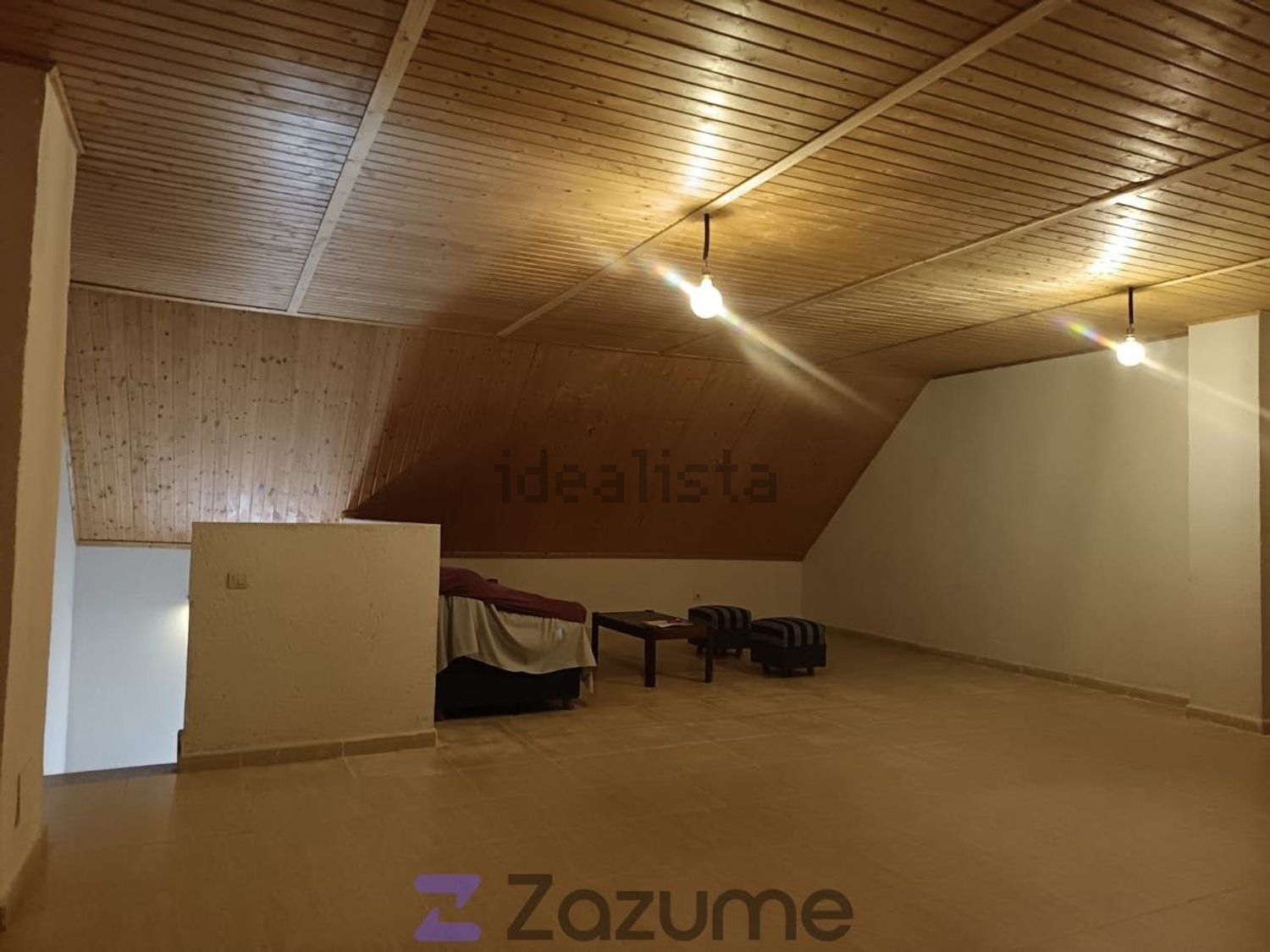 Casa de 233 m² en Yuncler