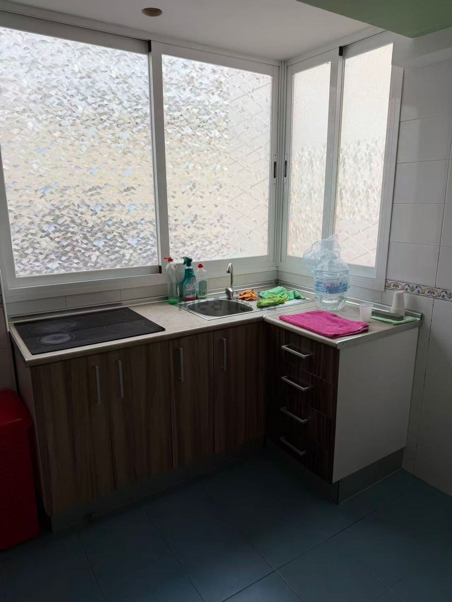 Appartamento 96 m² a Málaga
